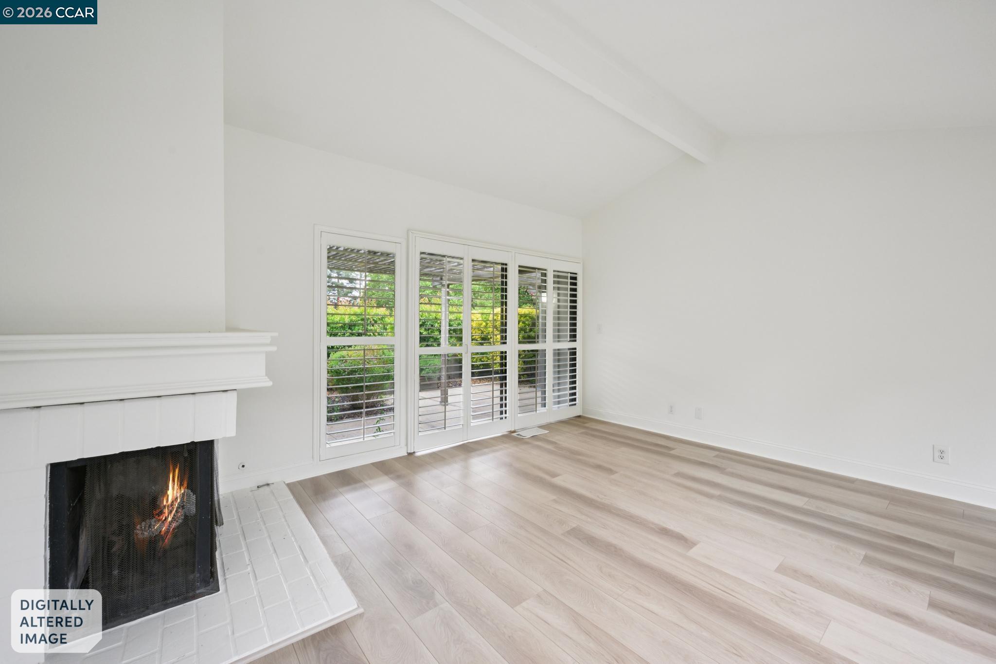 Photo #25: 41132511 Listing: Photo #25