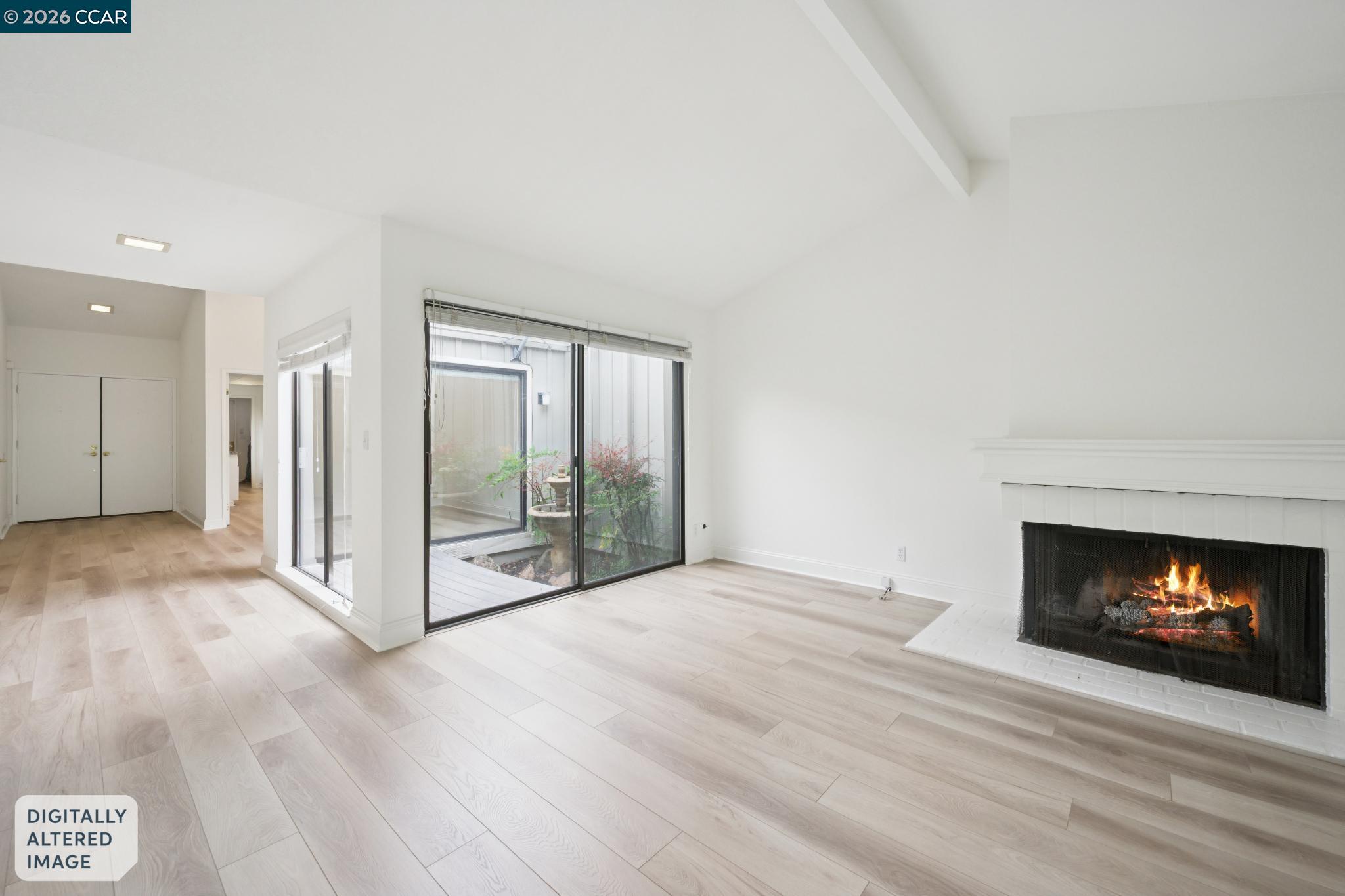 Photo #26: 41132511 Listing: Photo #26