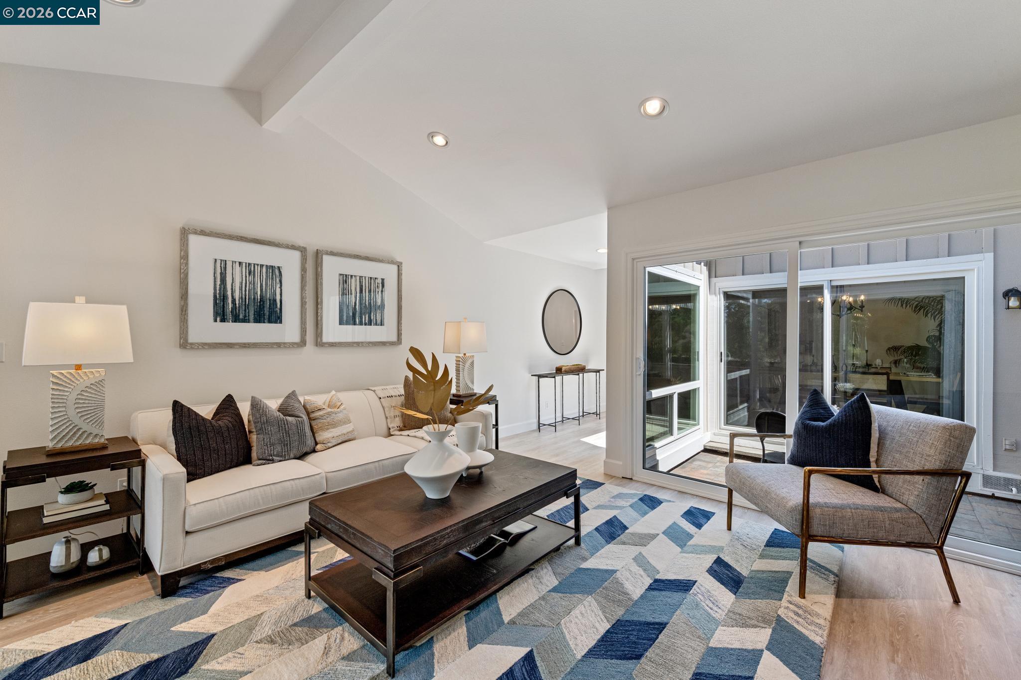 Photo #27: 41132511 Listing: Photo #27