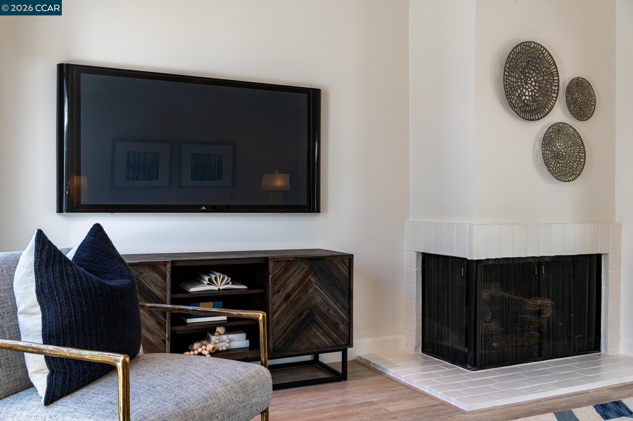 Photo #28: 41132511 Listing: Photo #28