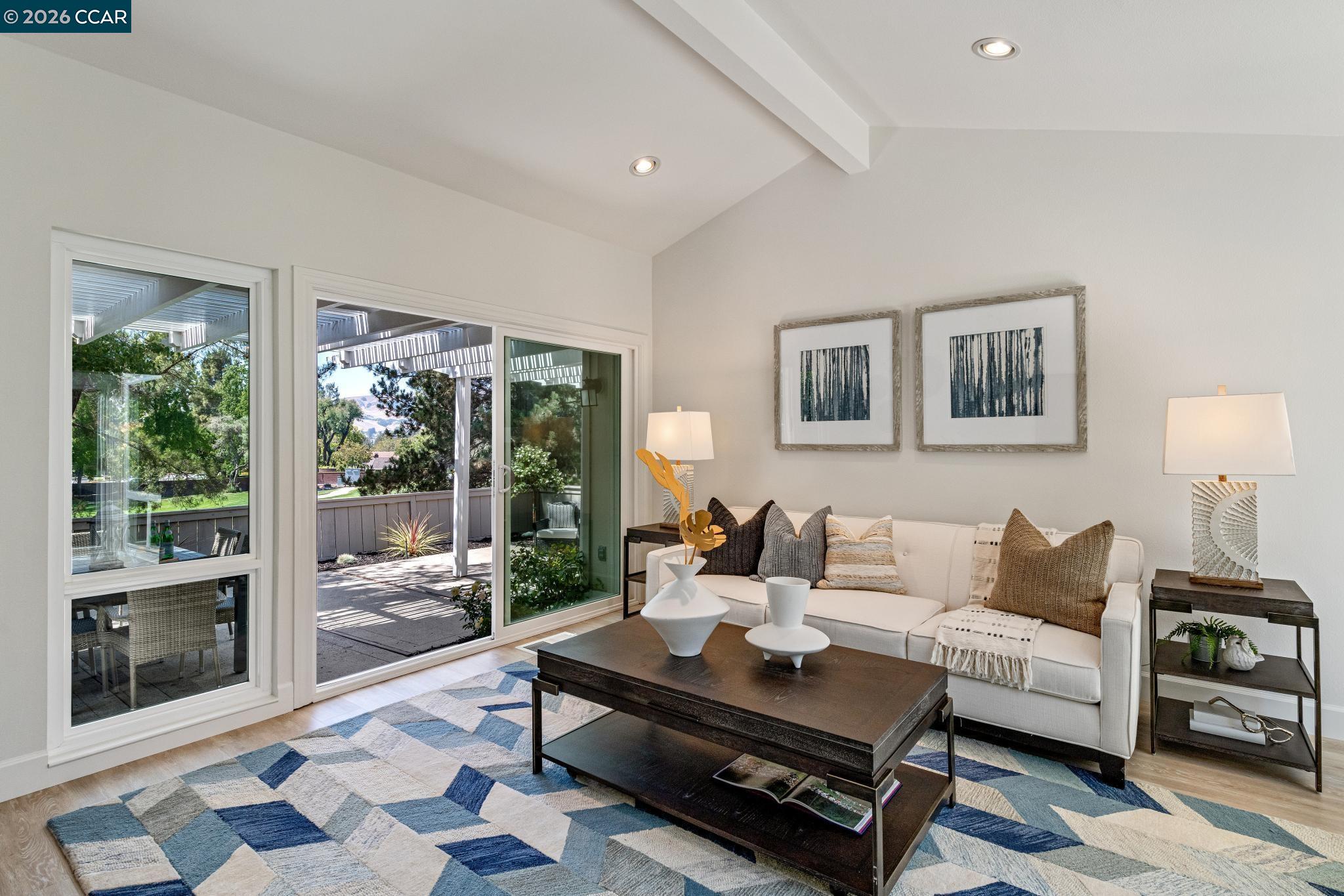 Photo #29: 41132511 Listing: Photo #29