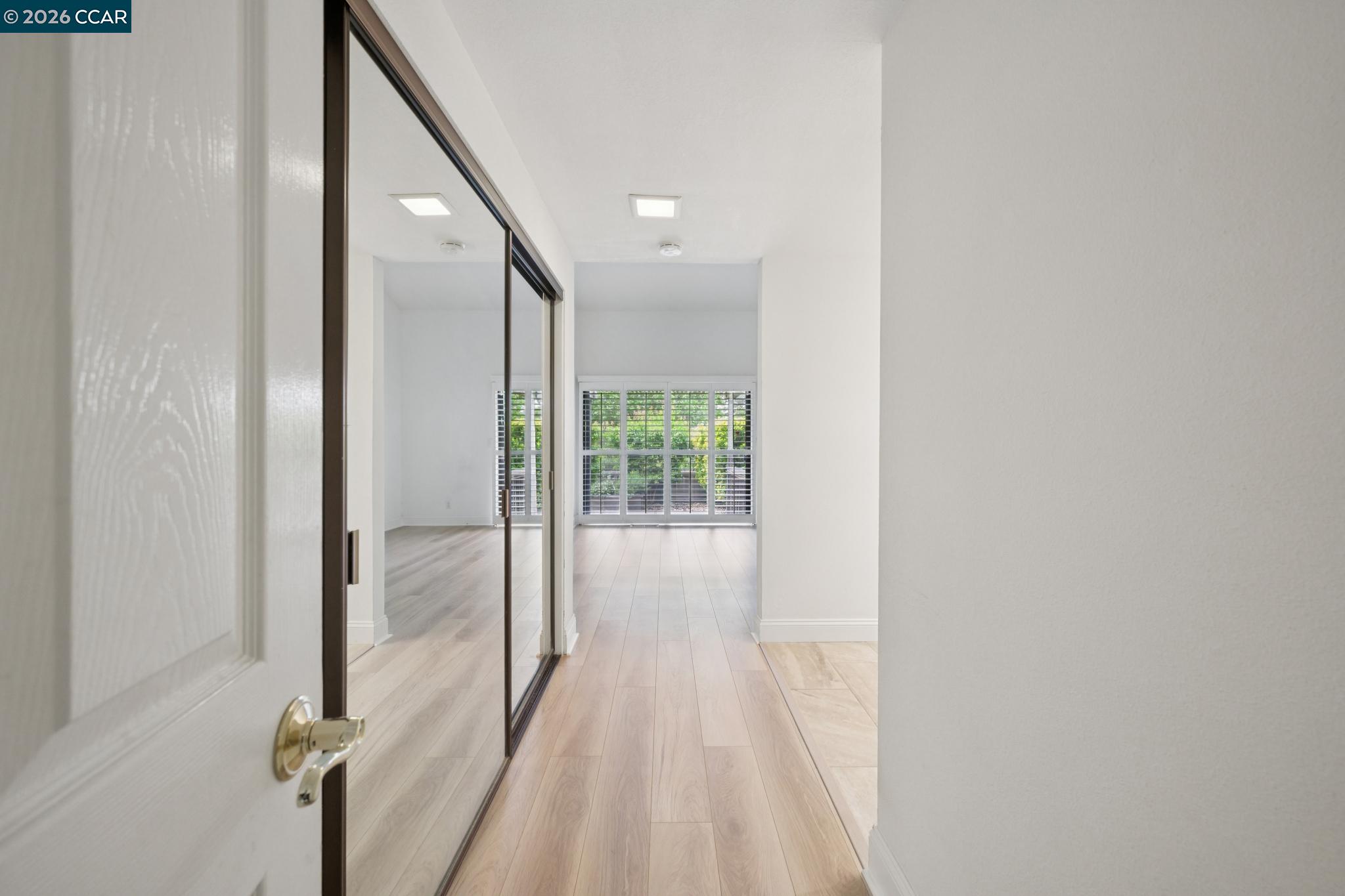 Photo #30: 41132511 Listing: Photo #30