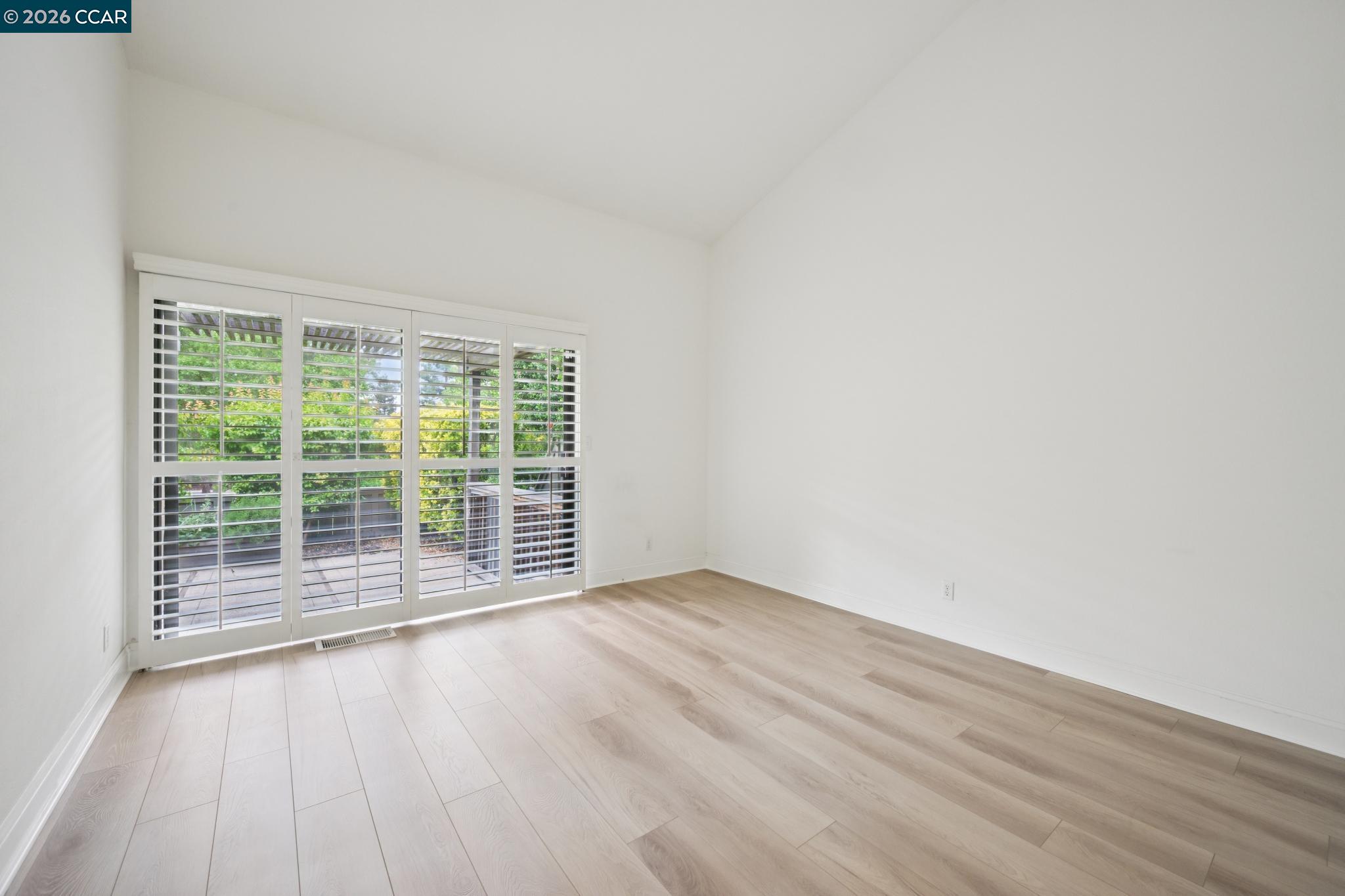 Photo #31: 41132511 Listing: Photo #31