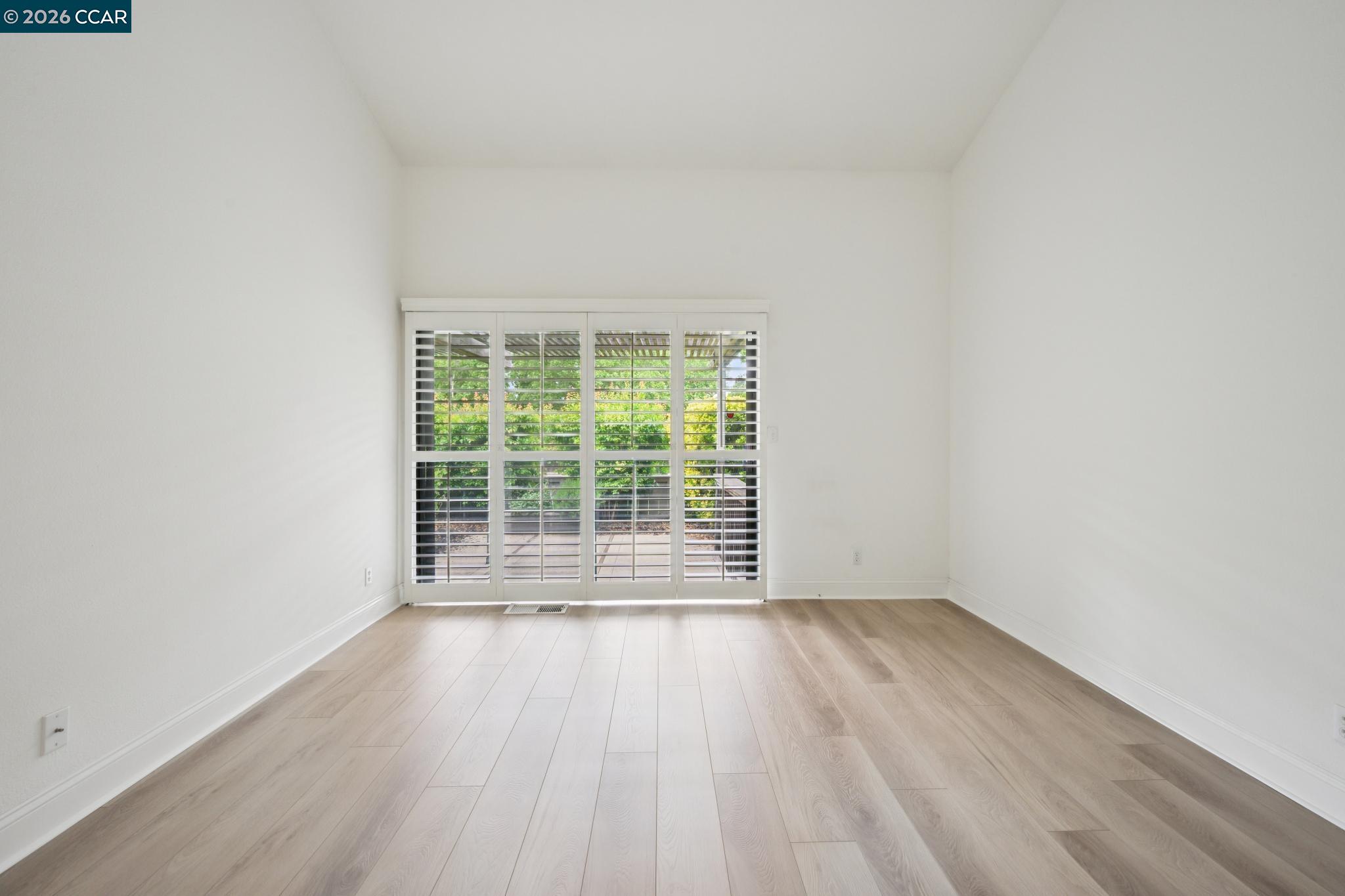 Photo #32: 41132511 Listing: Photo #32