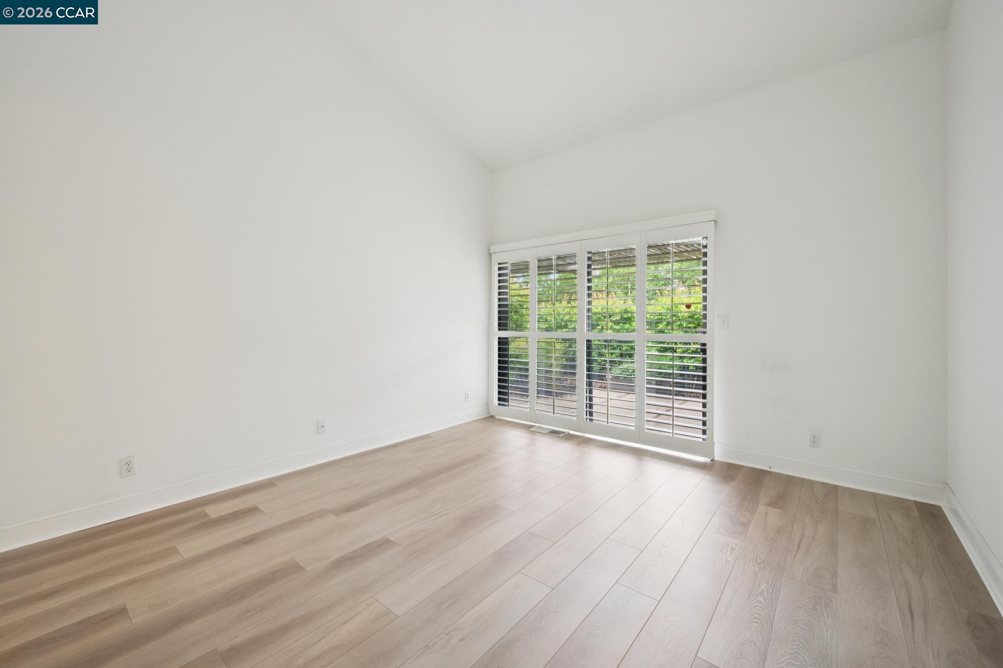 Photo #33: 41132511 Listing: Photo #33