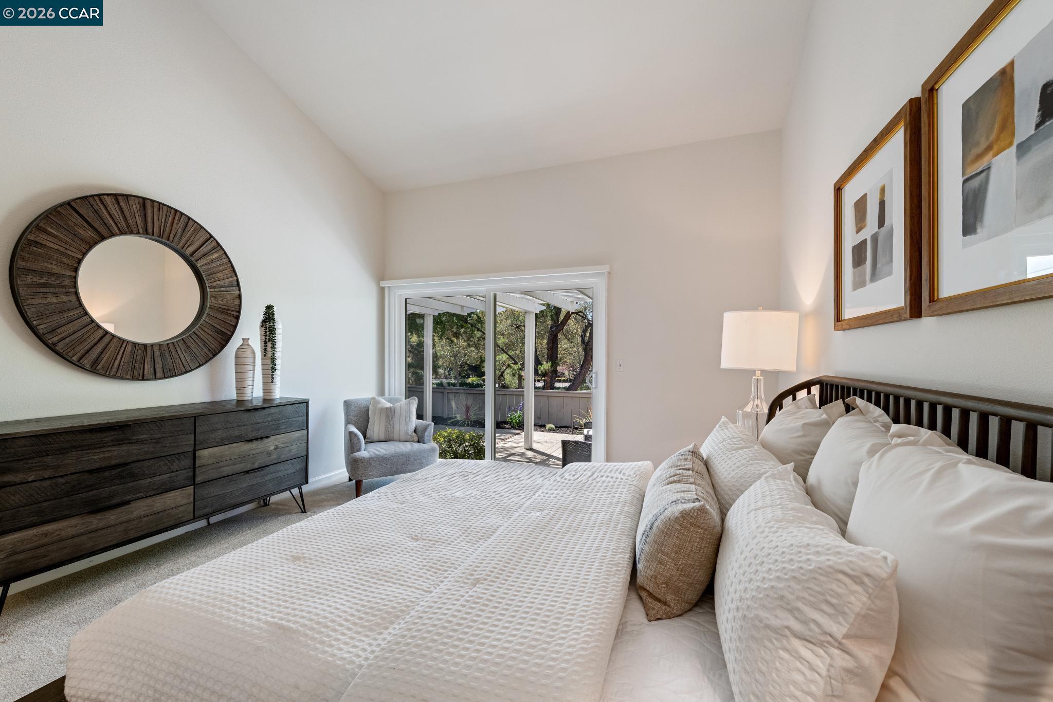 Photo #34: 41132511 Listing: Photo #34