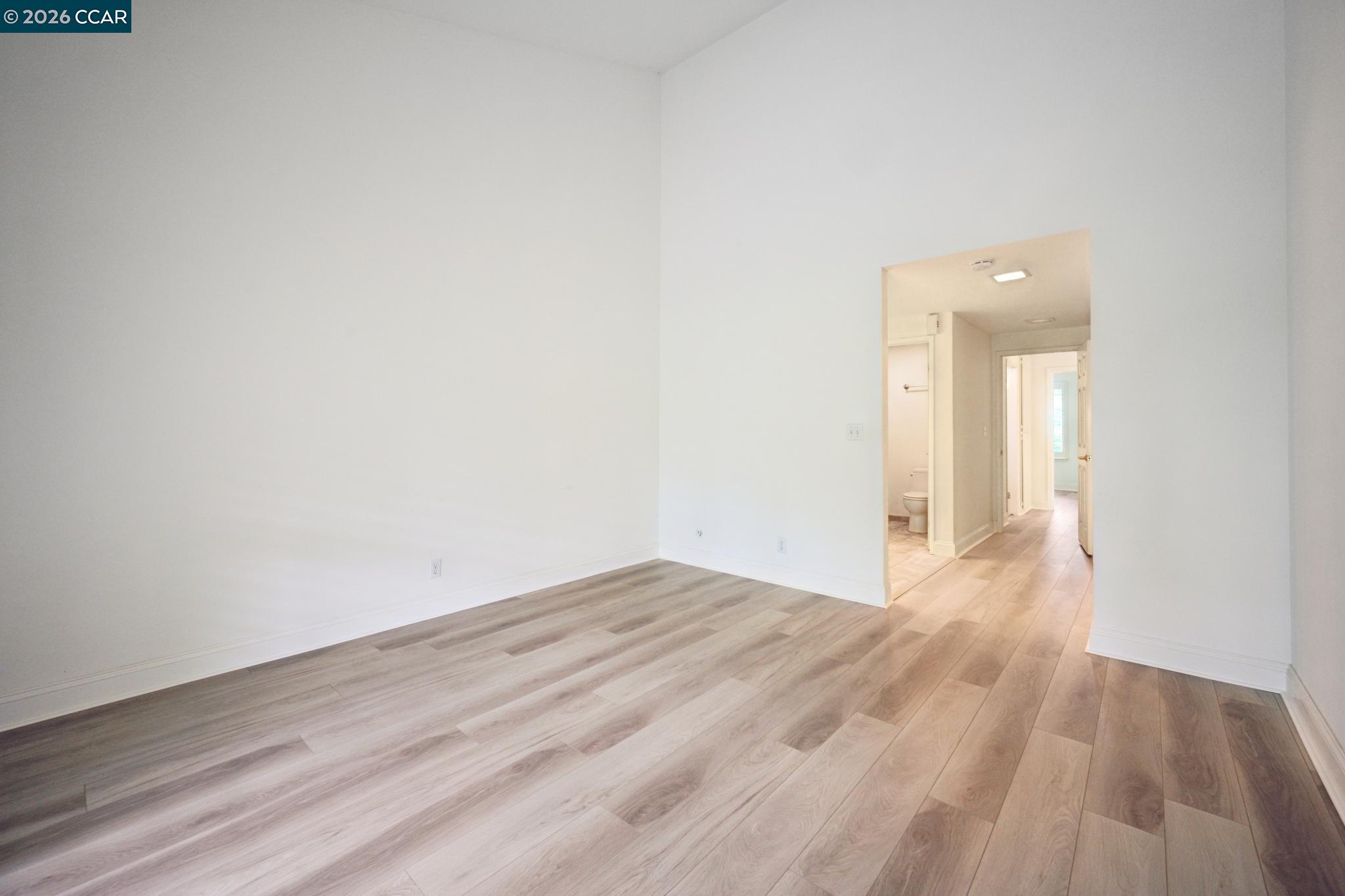 Photo #35: 41132511 Listing: Photo #35