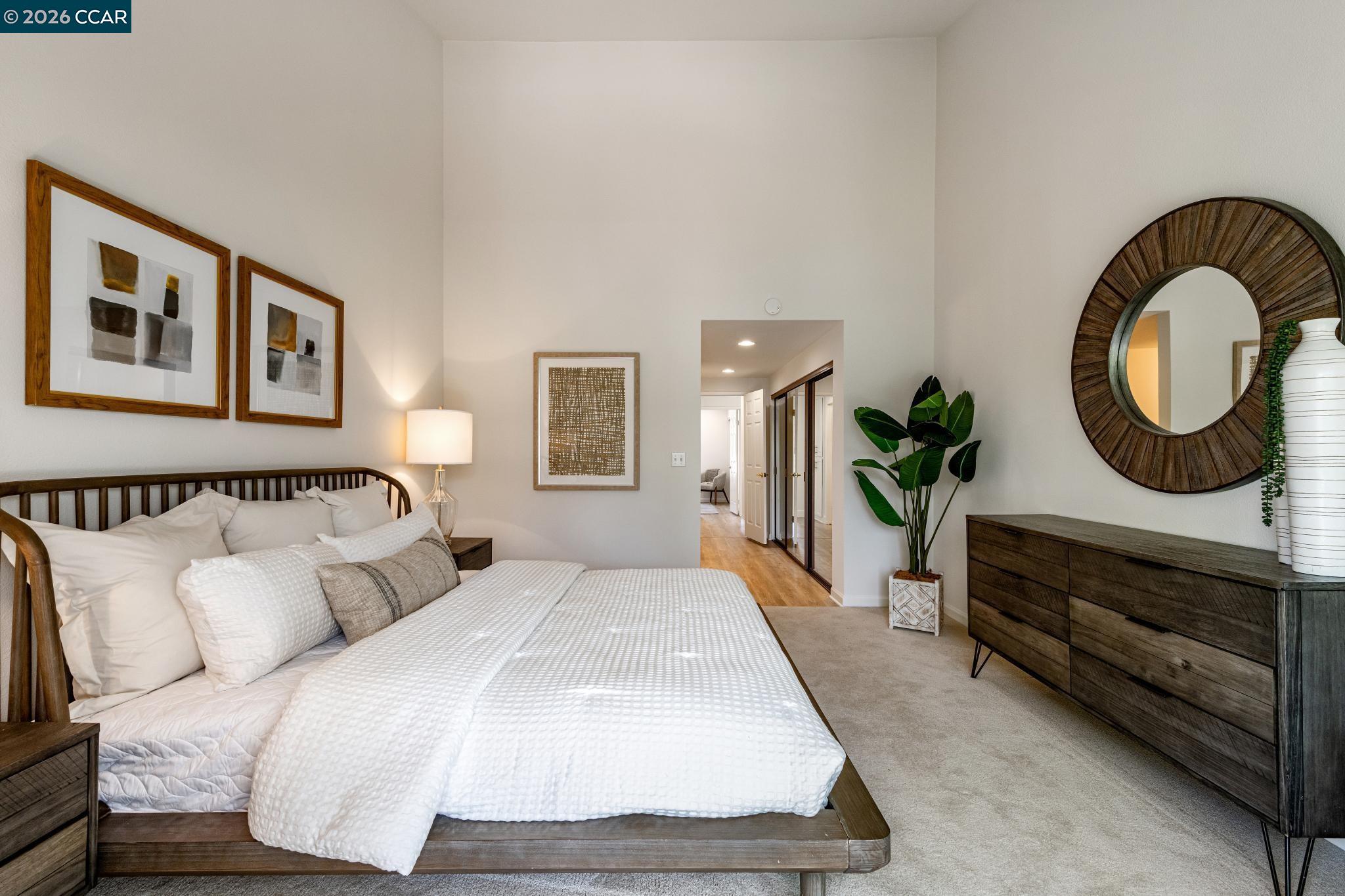 Photo #36: 41132511 Listing: Photo #36