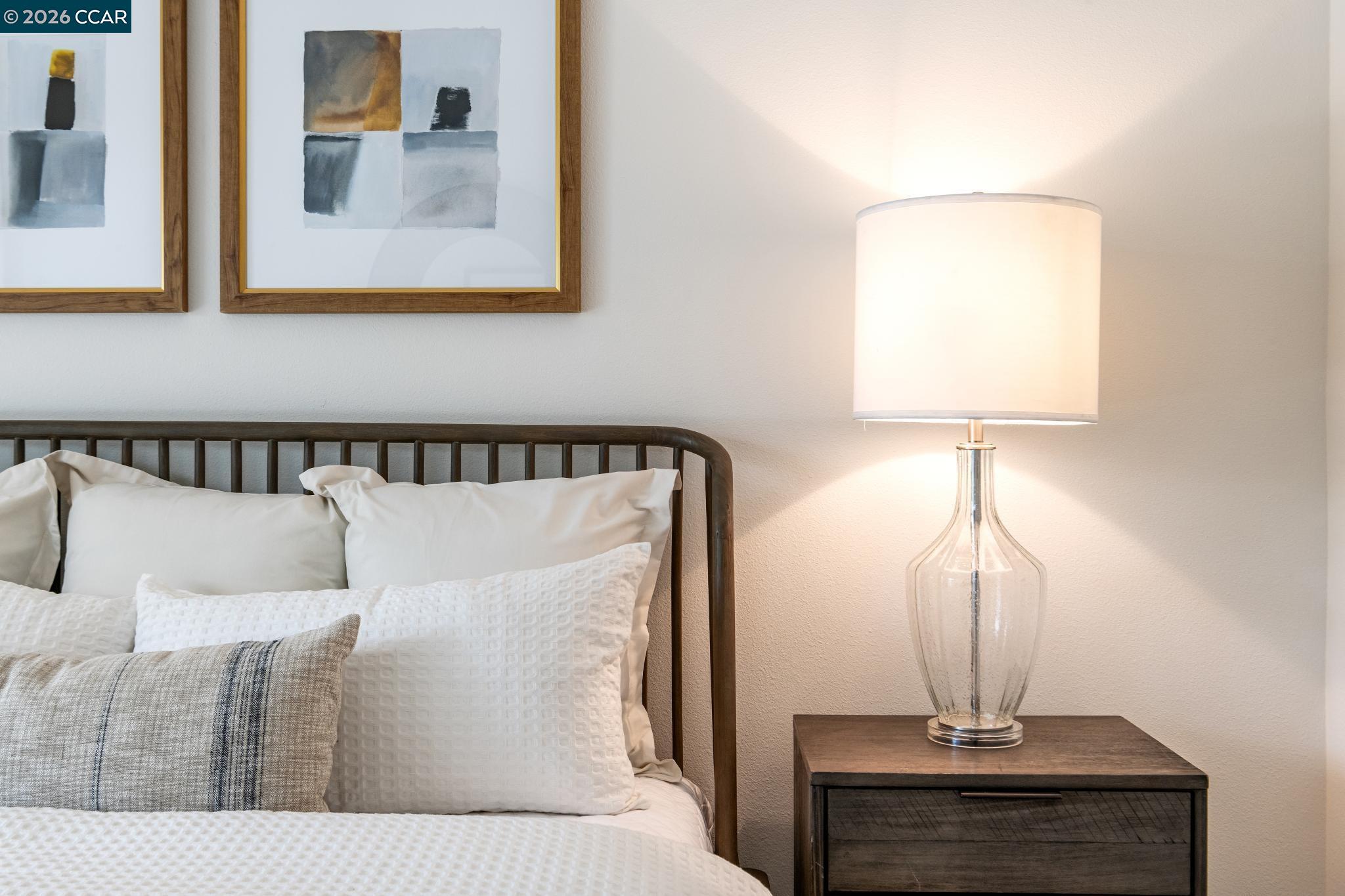 Photo #37: 41132511 Listing: Photo #37