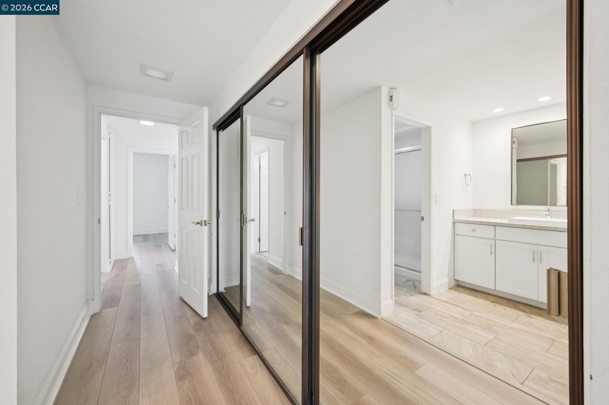 Photo #38: 41132511 Listing: Photo #38