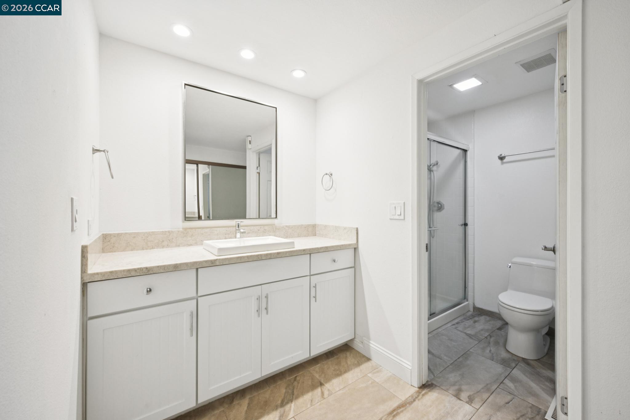 Photo #39: 41132511 Listing: Photo #39