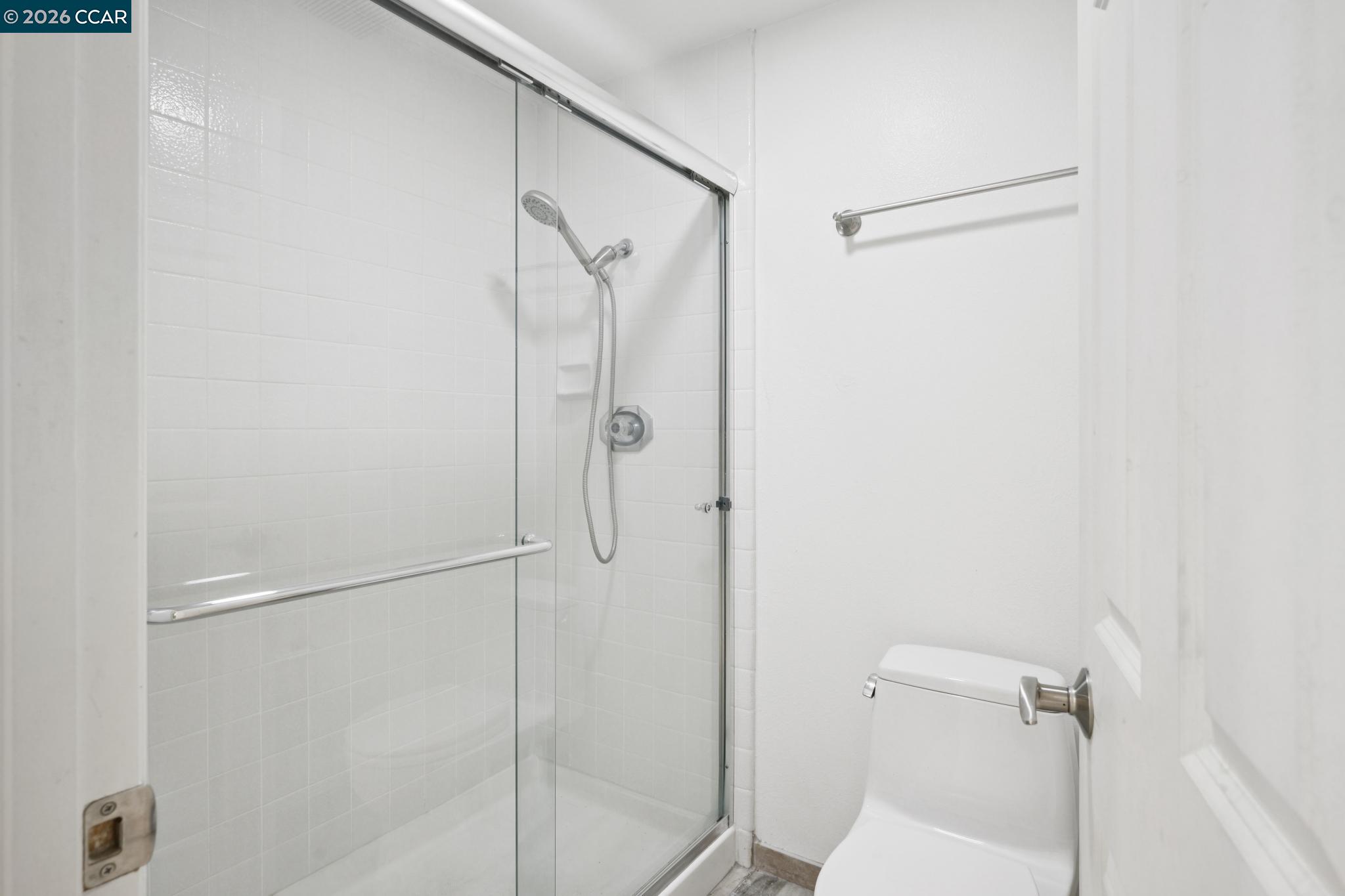 Photo #41: 41132511 Listing: Photo #41