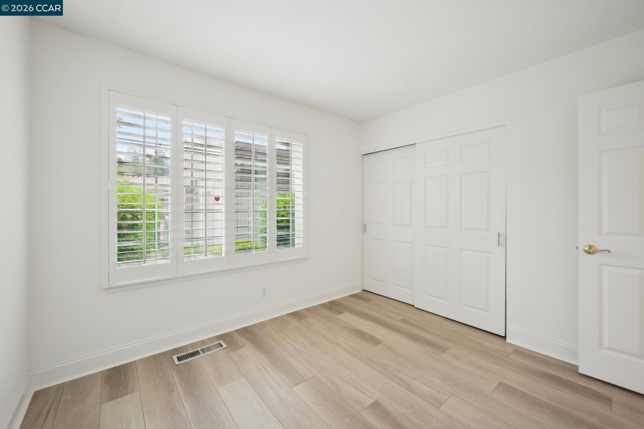 Photo #42: 41132511 Listing: Photo #42