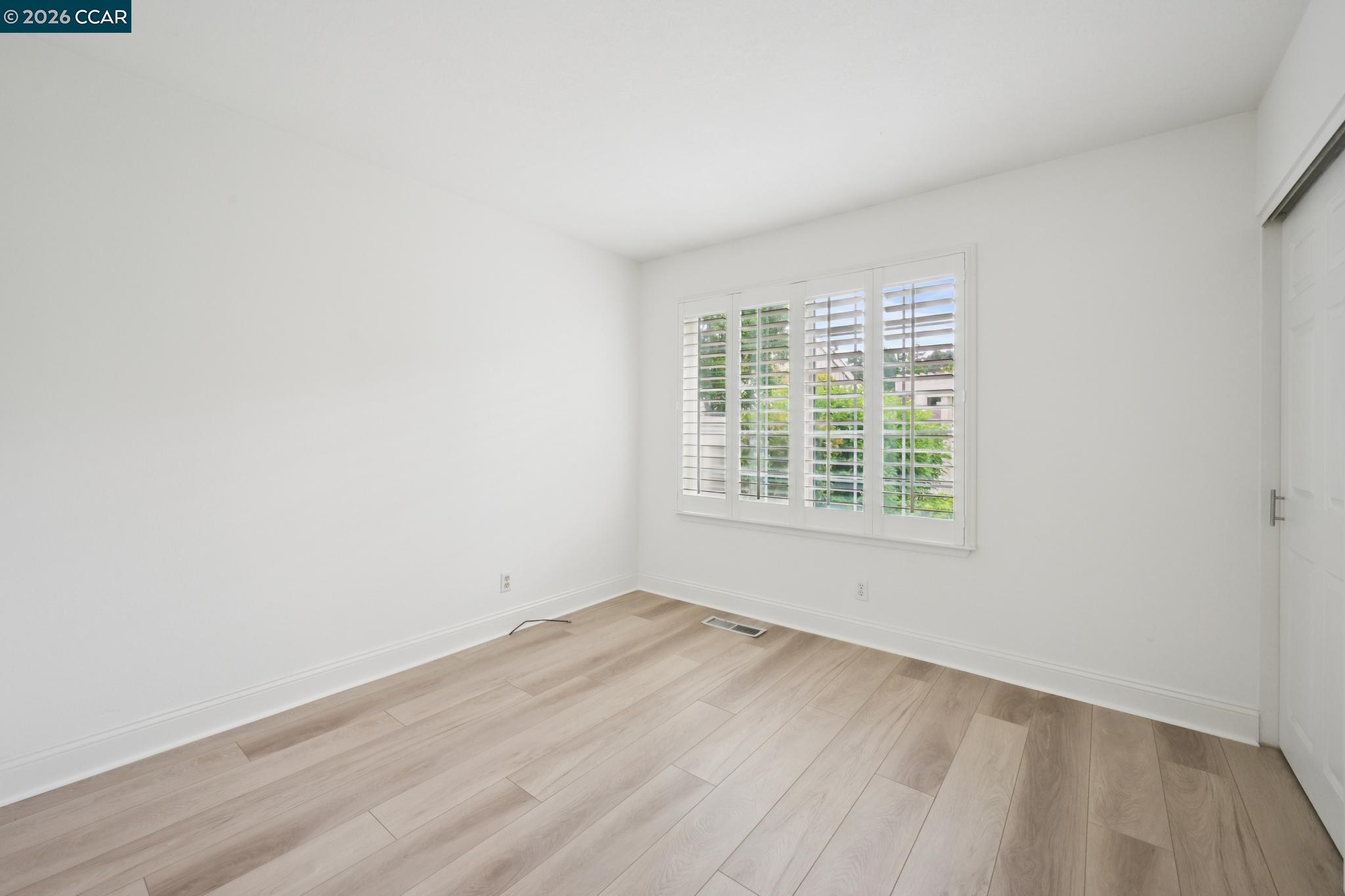 Photo #43: 41132511 Listing: Photo #43