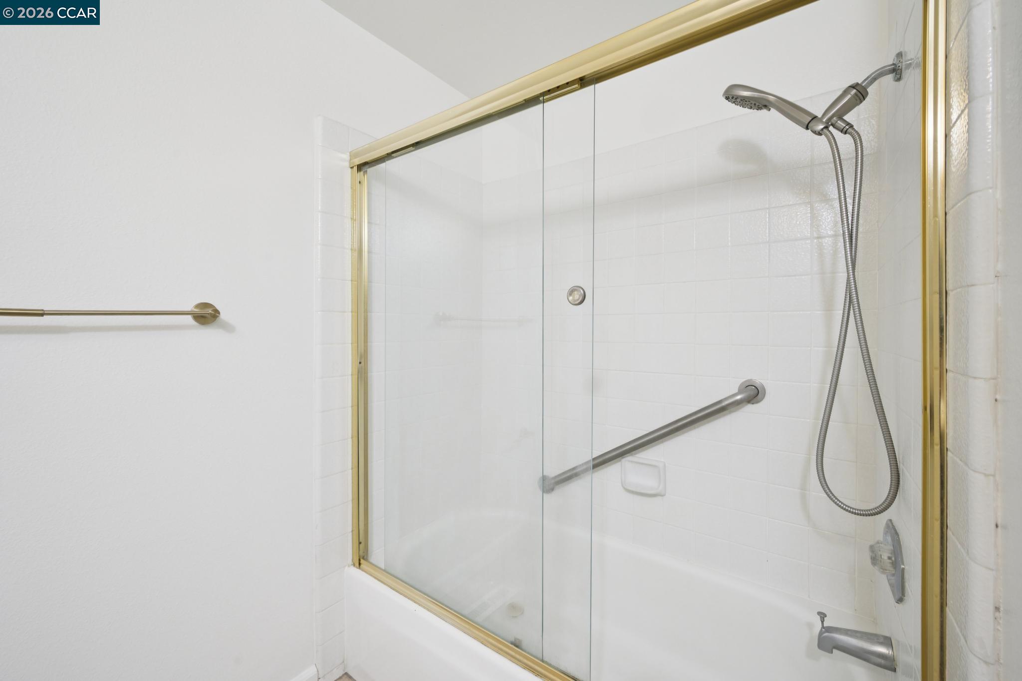 Photo #46: 41132511 Listing: Photo #46