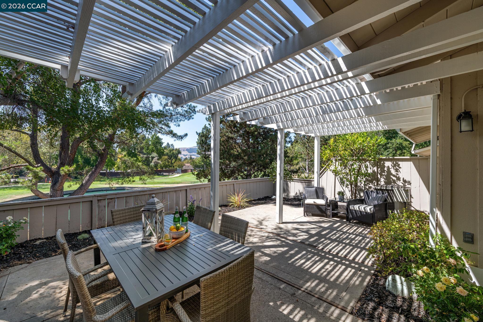 Photo #48: 41132511 Listing: Photo #48