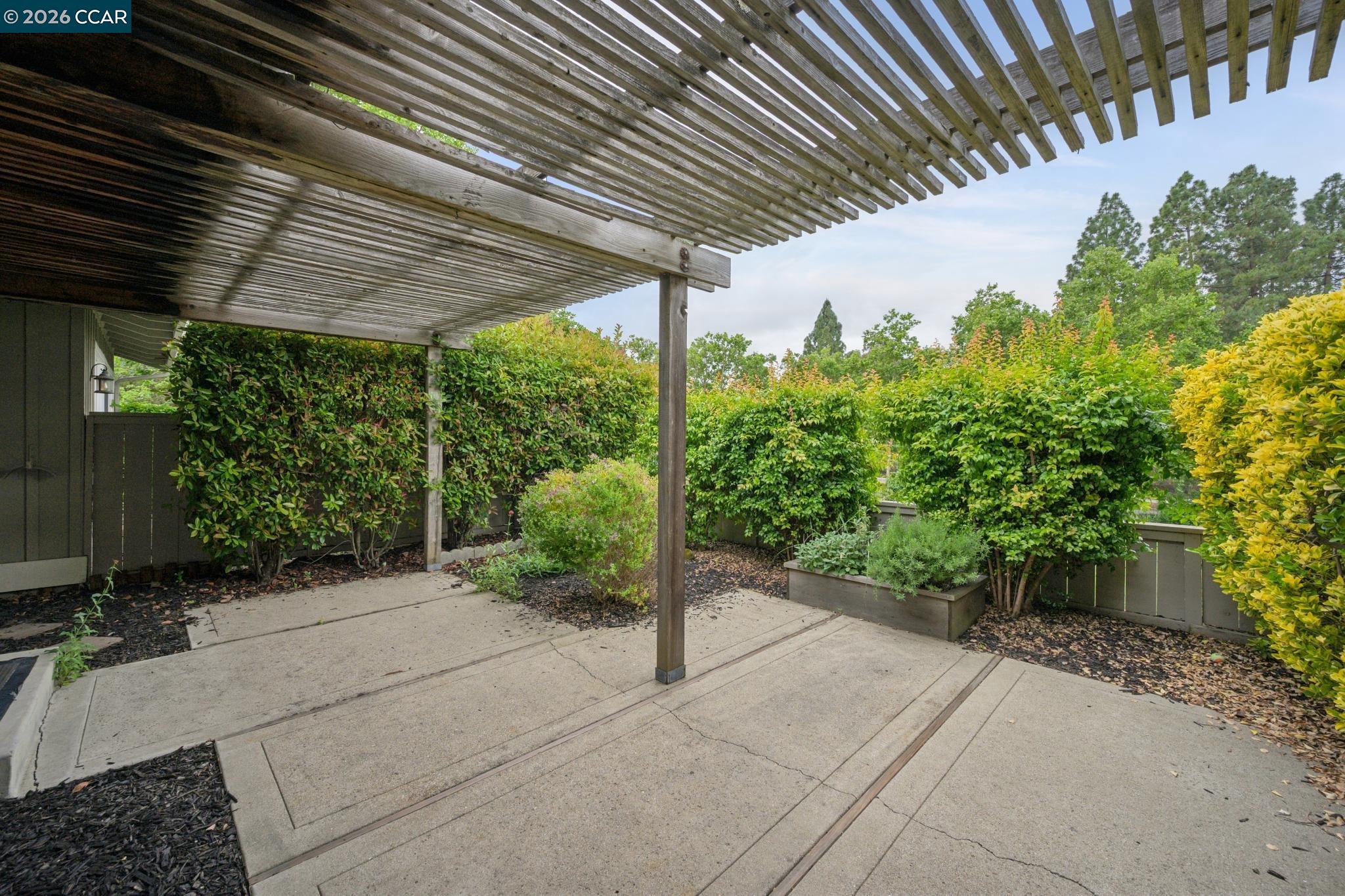 Photo #49: 41132511 Listing: Photo #49