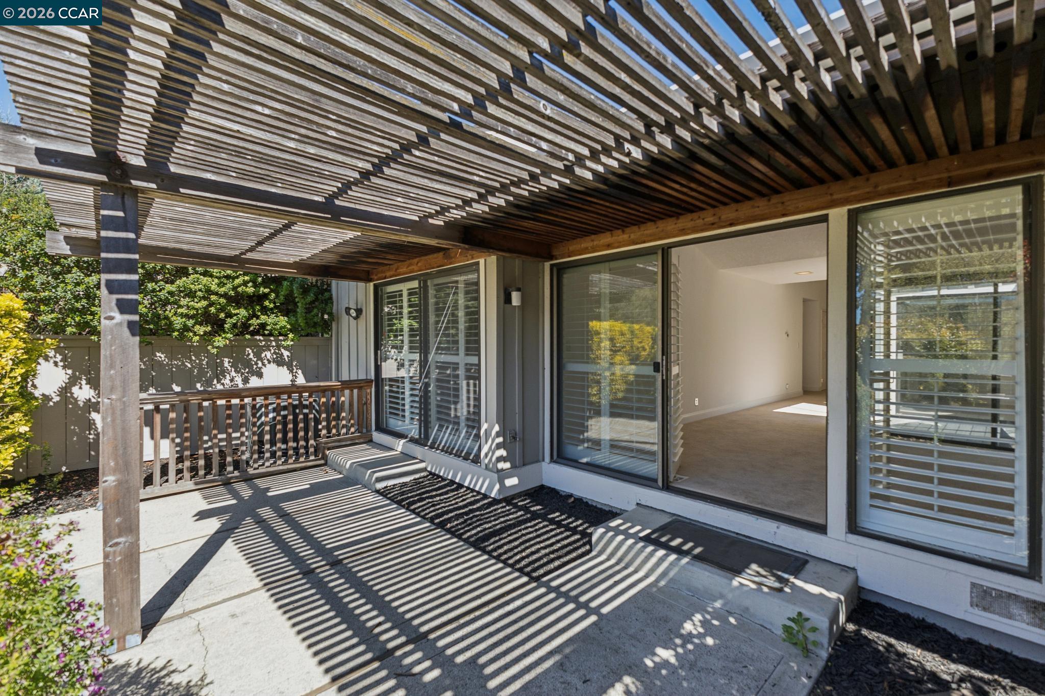 Photo #51: 41132511 Listing: Photo #51