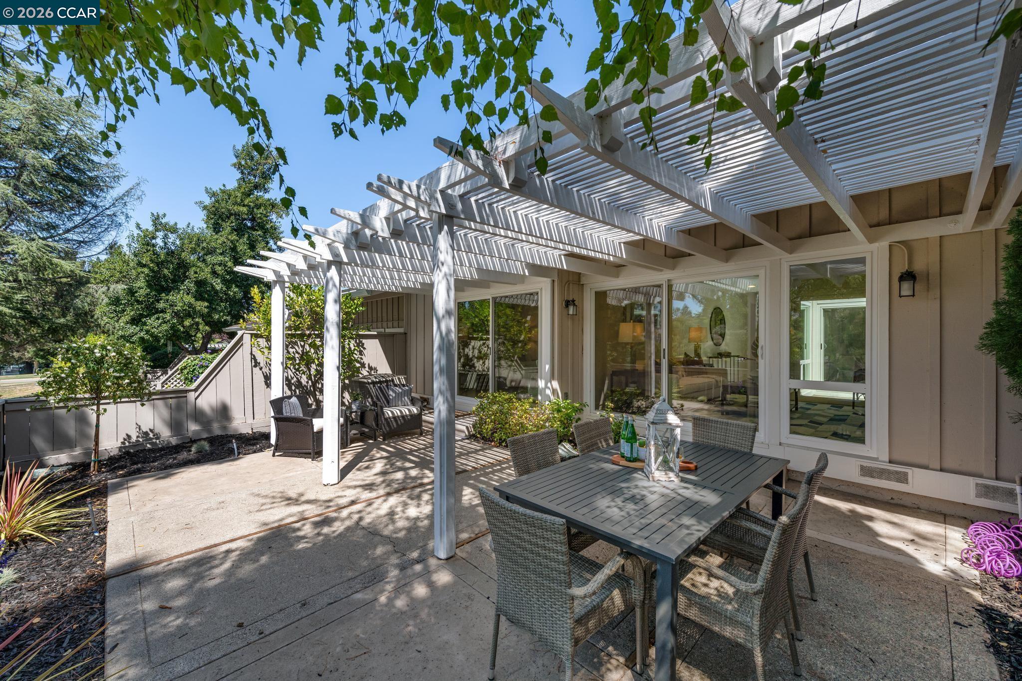 Photo #52: 41132511 Listing: Photo #52