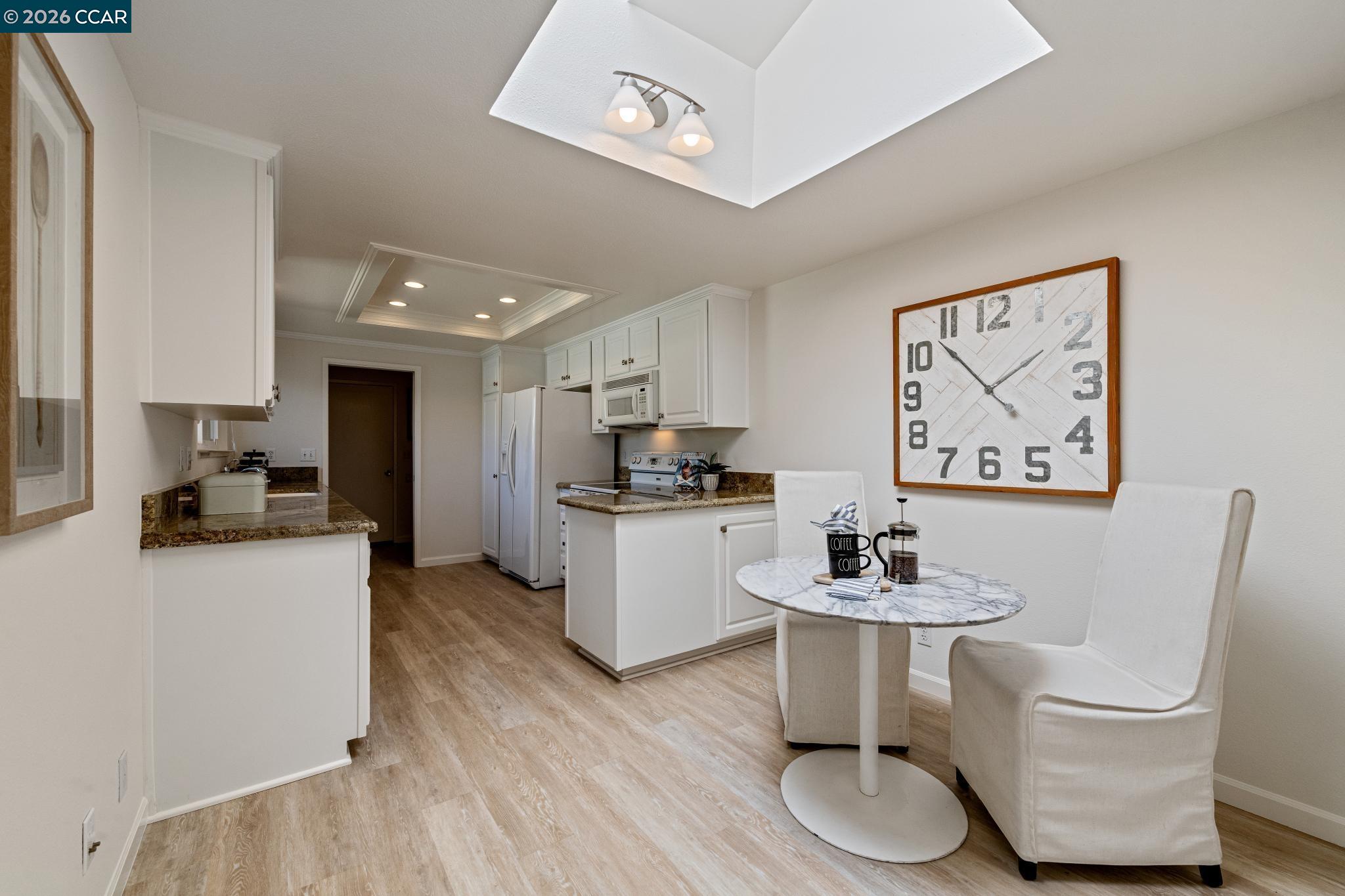 Photo #10: 41132511 Listing: Photo #10