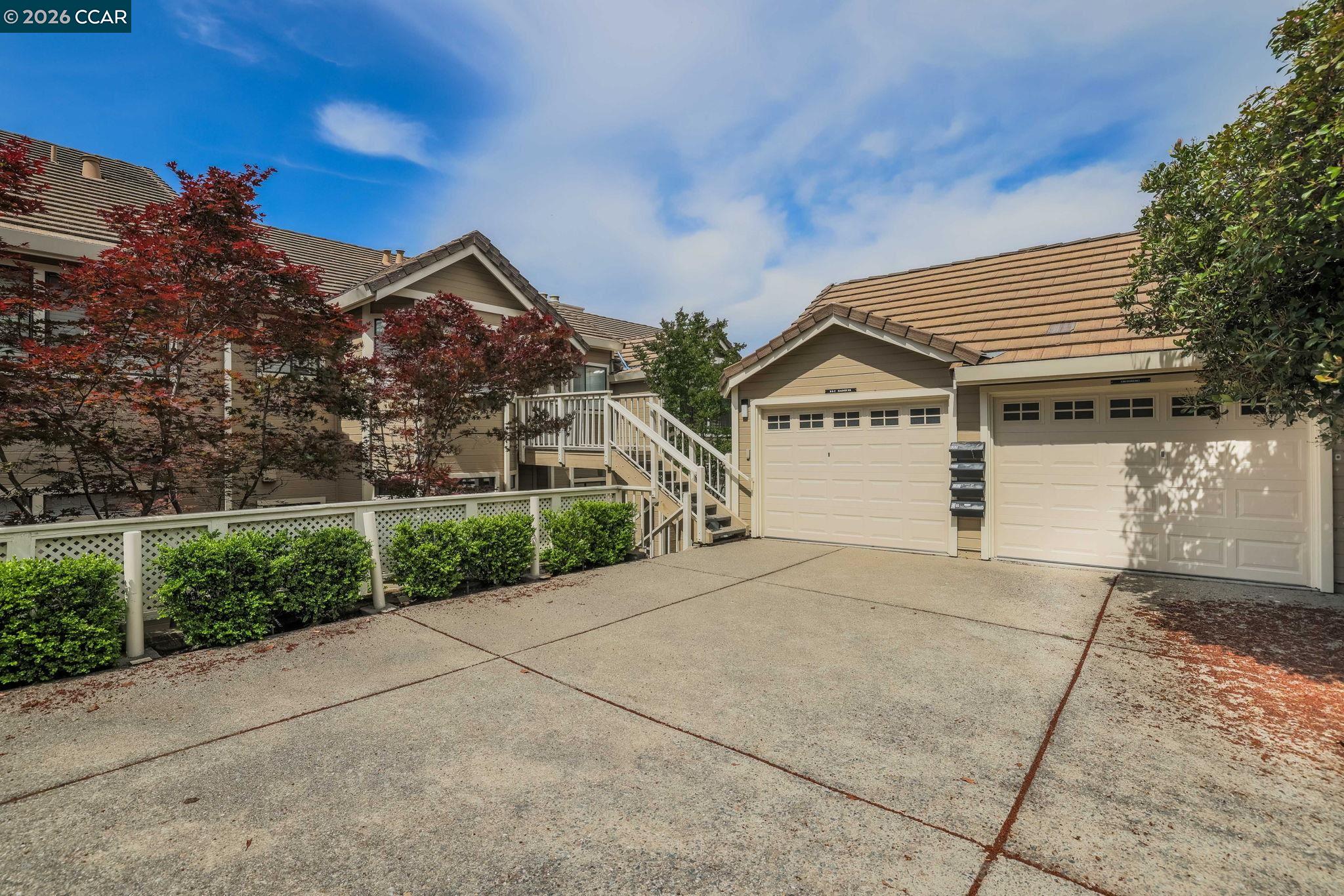 2749 Fountainhead Dr, San Ramon, CA, 94583