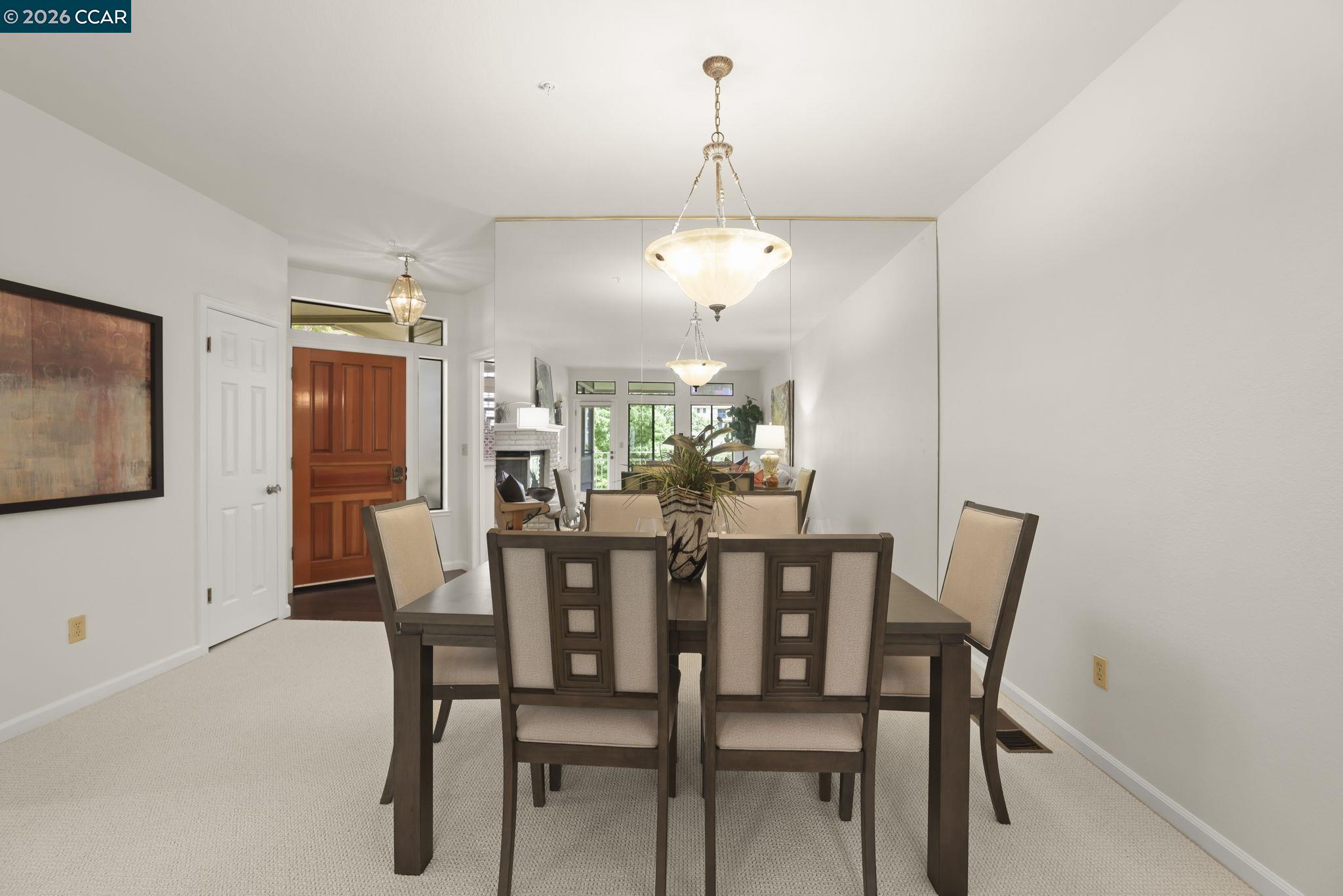 Photo #11: 41132512 Listing: Photo #11