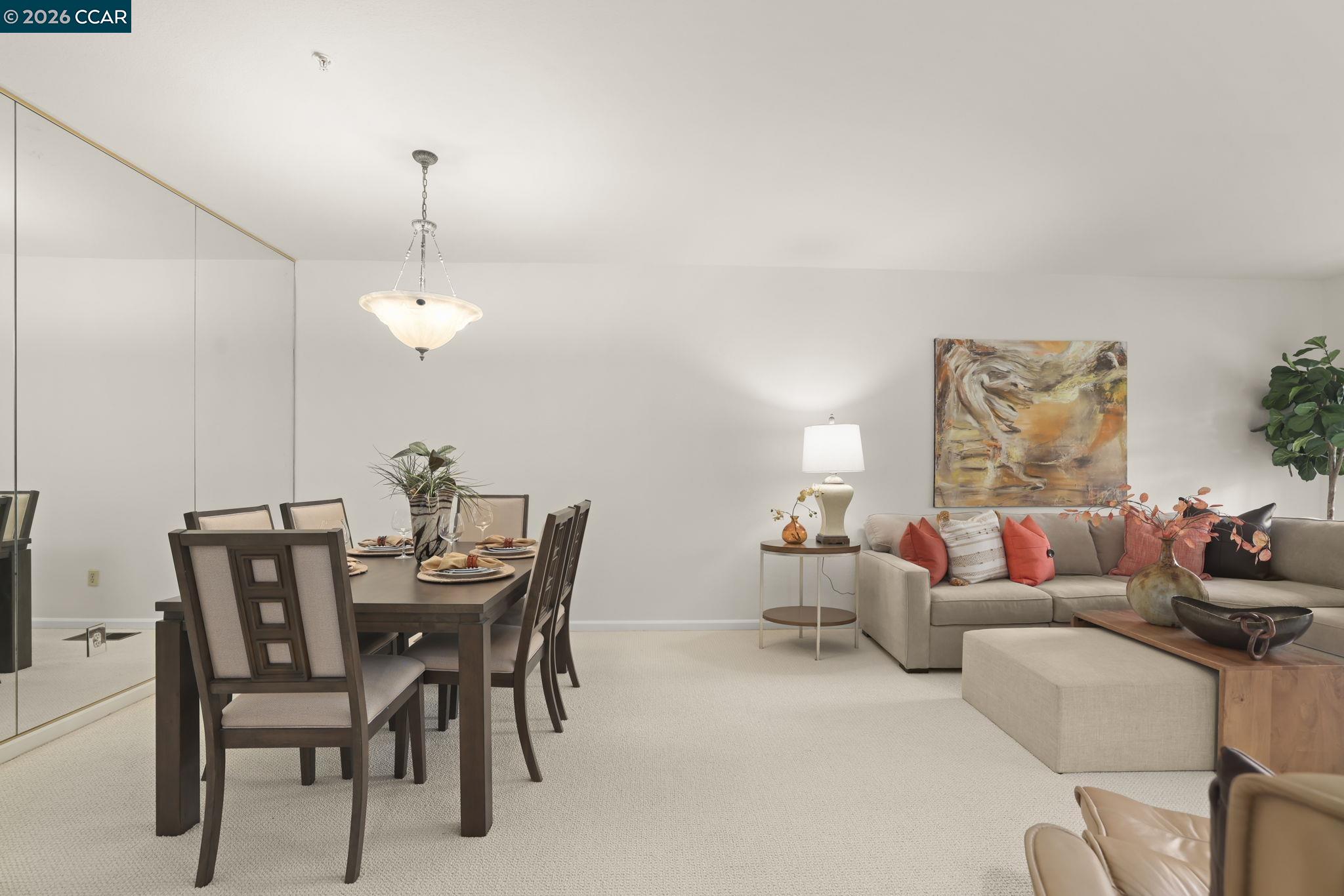 Photo #12: 41132512 Listing: Photo #12