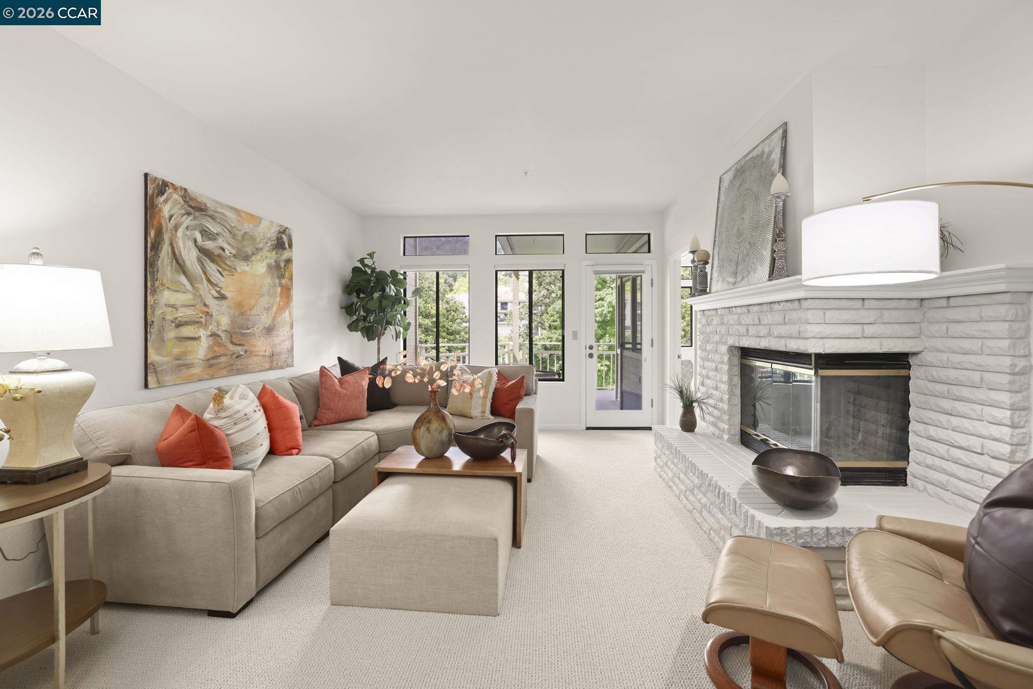 Photo #13: 41132512 Listing: Photo #13