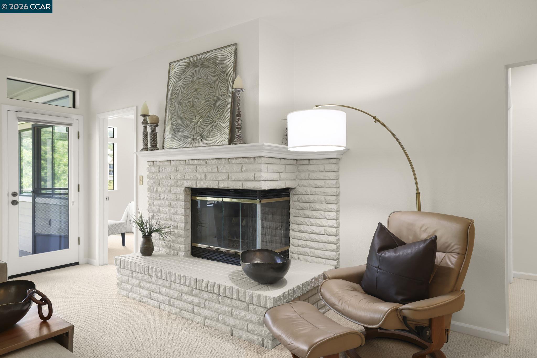 Photo #14: 41132512 Listing: Photo #14