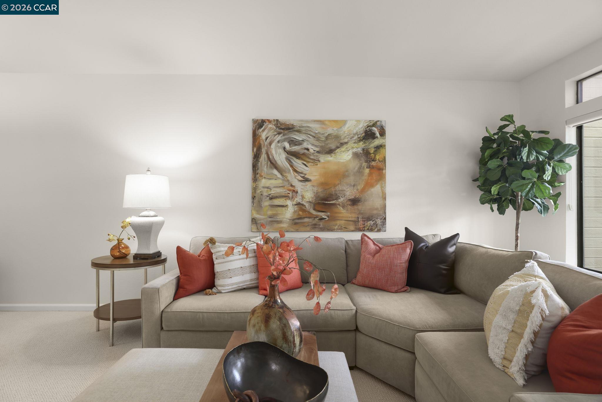 Photo #15: 41132512 Listing: Photo #15