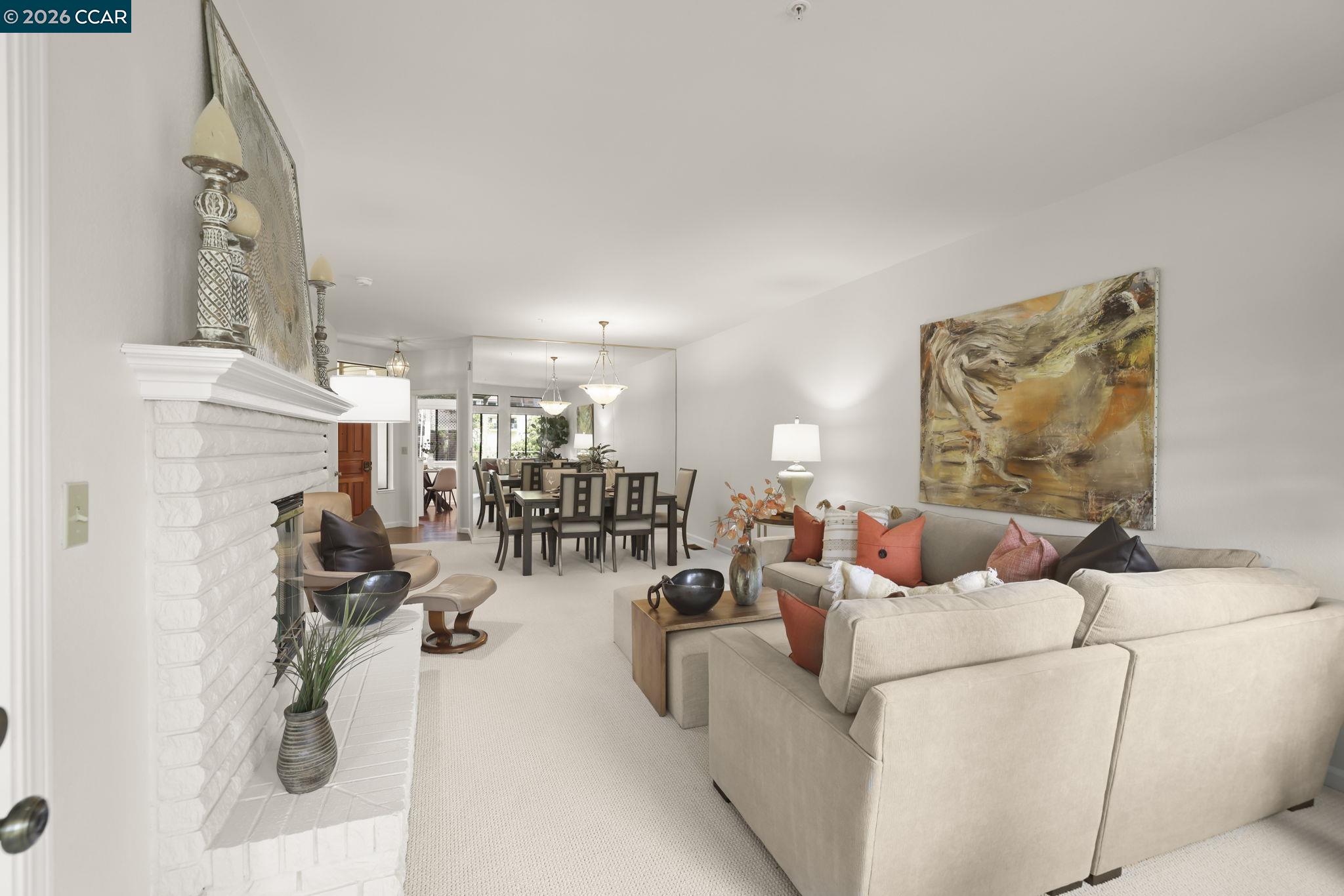 Photo #16: 41132512 Listing: Photo #16