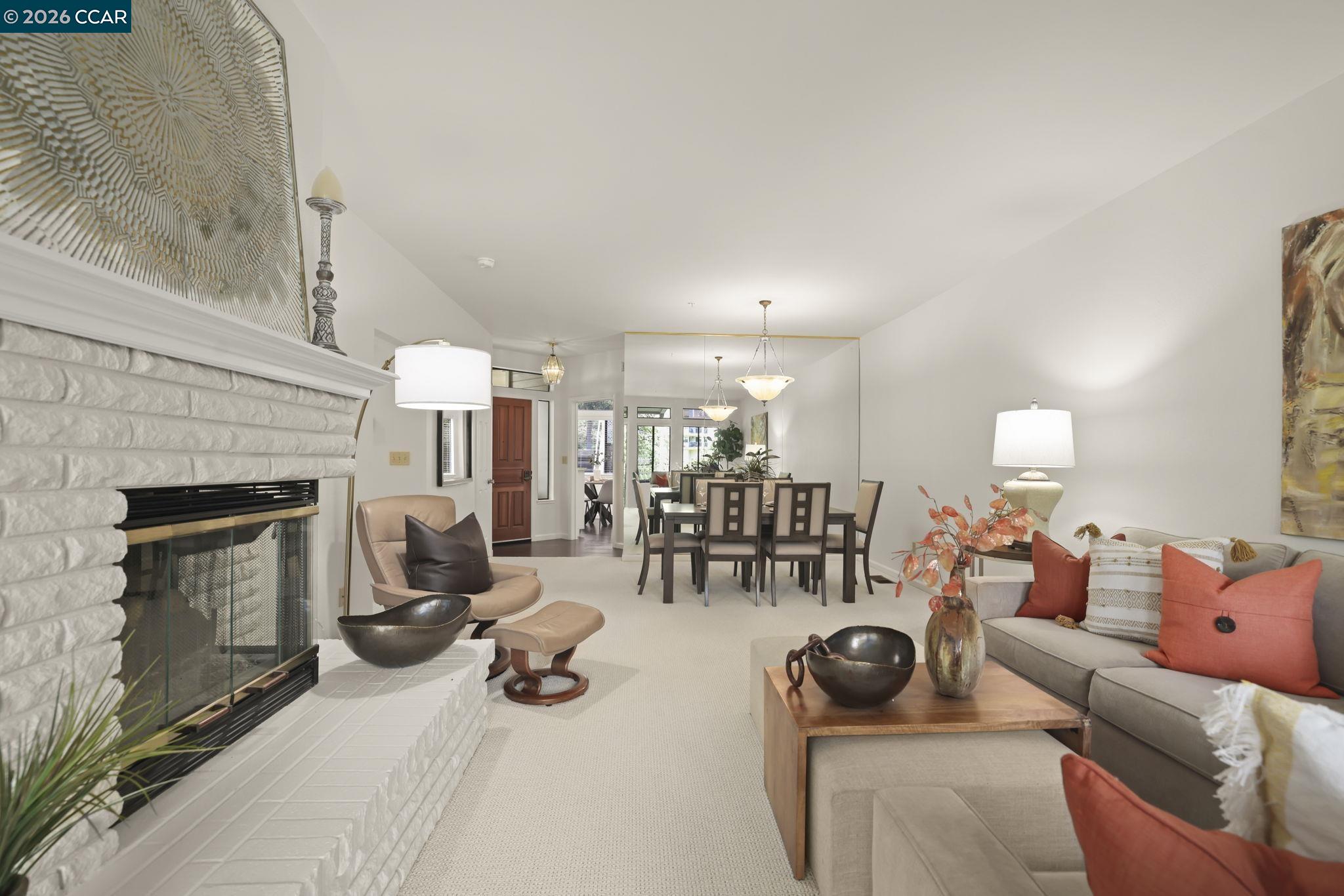 Photo #17: 41132512 Listing: Photo #17