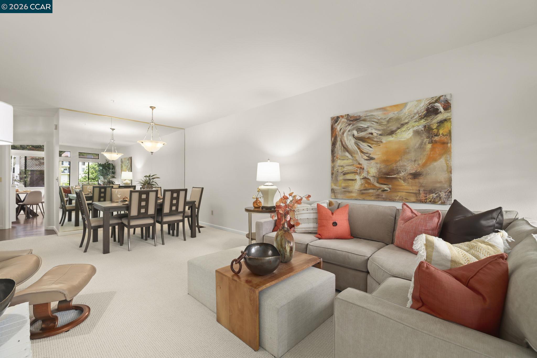 Photo #18: 41132512 Listing: Photo #18