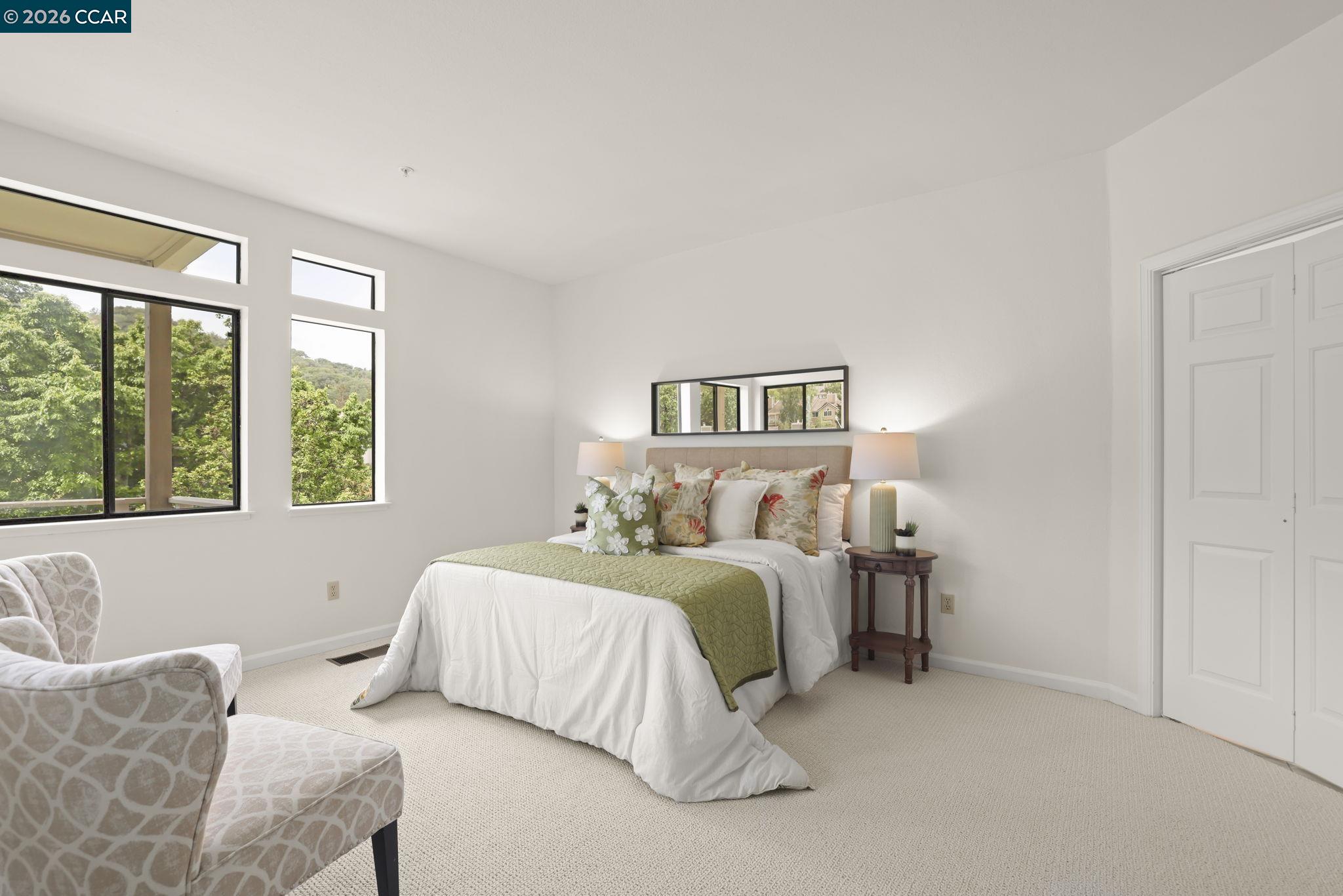 Photo #19: 41132512 Listing: Photo #19