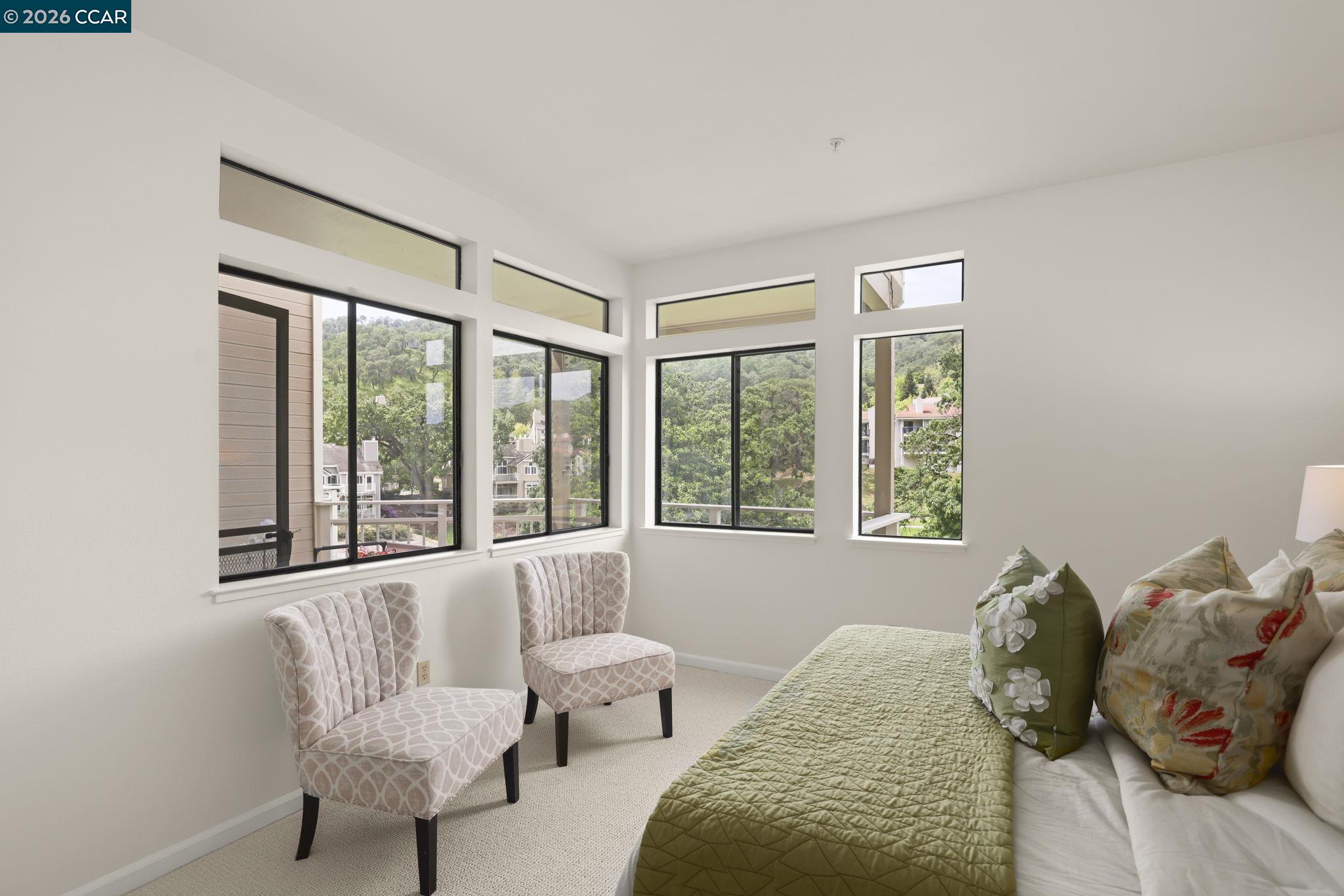 Photo #20: 41132512 Listing: Photo #20