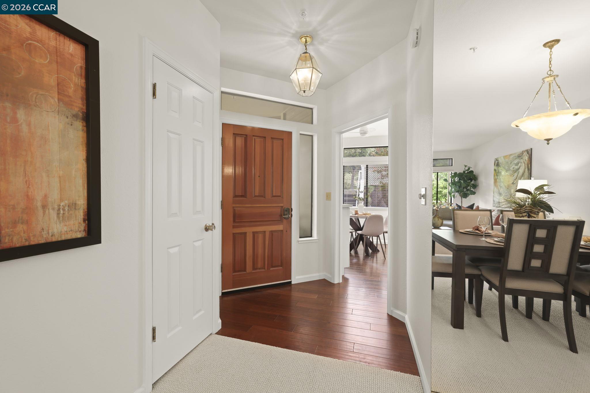 Photo #3: 41132512 Listing: Photo #3