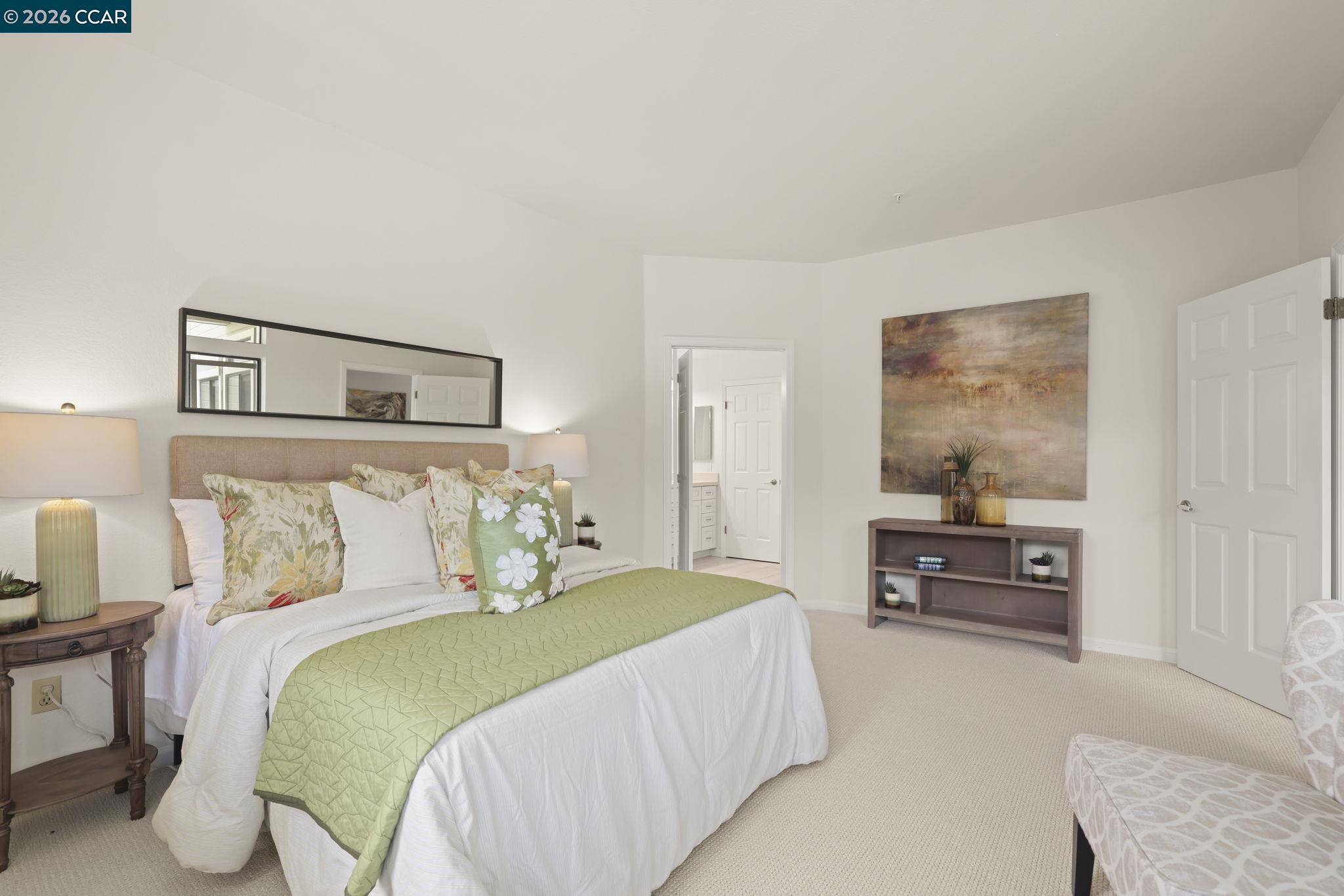 Photo #21: 41132512 Listing: Photo #21