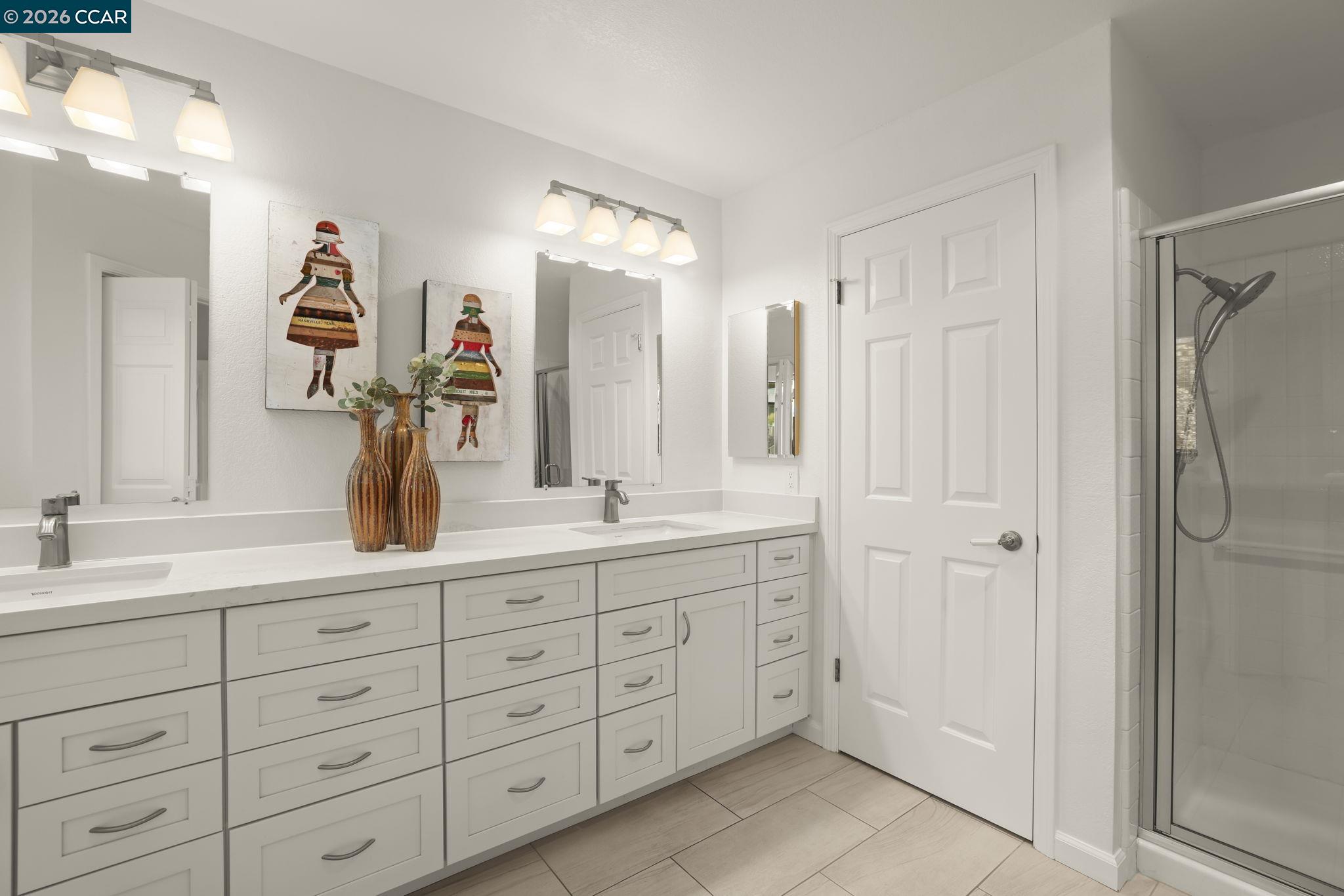 Photo #22: 41132512 Listing: Photo #22