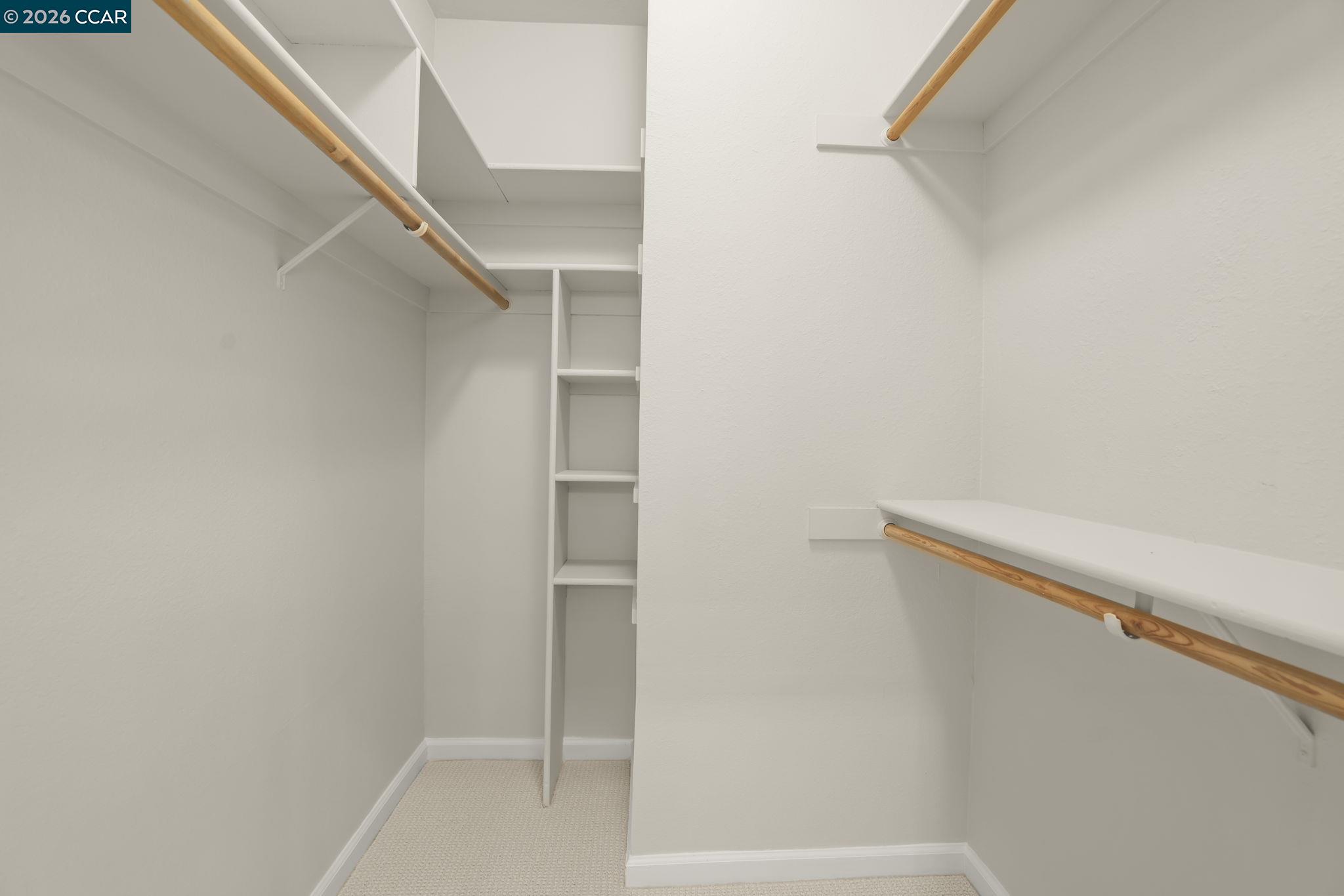 Photo #23: 41132512 Listing: Photo #23