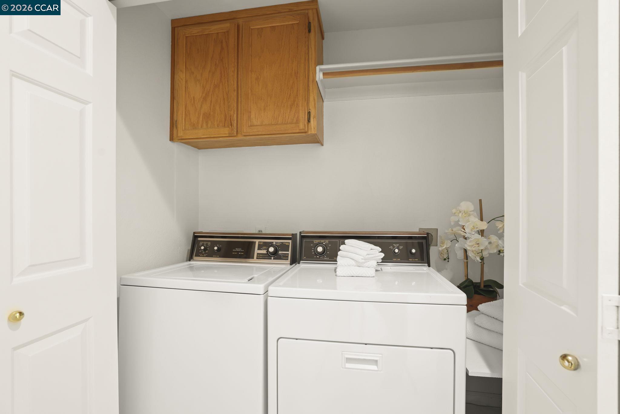 Photo #25: 41132512 Listing: Photo #25