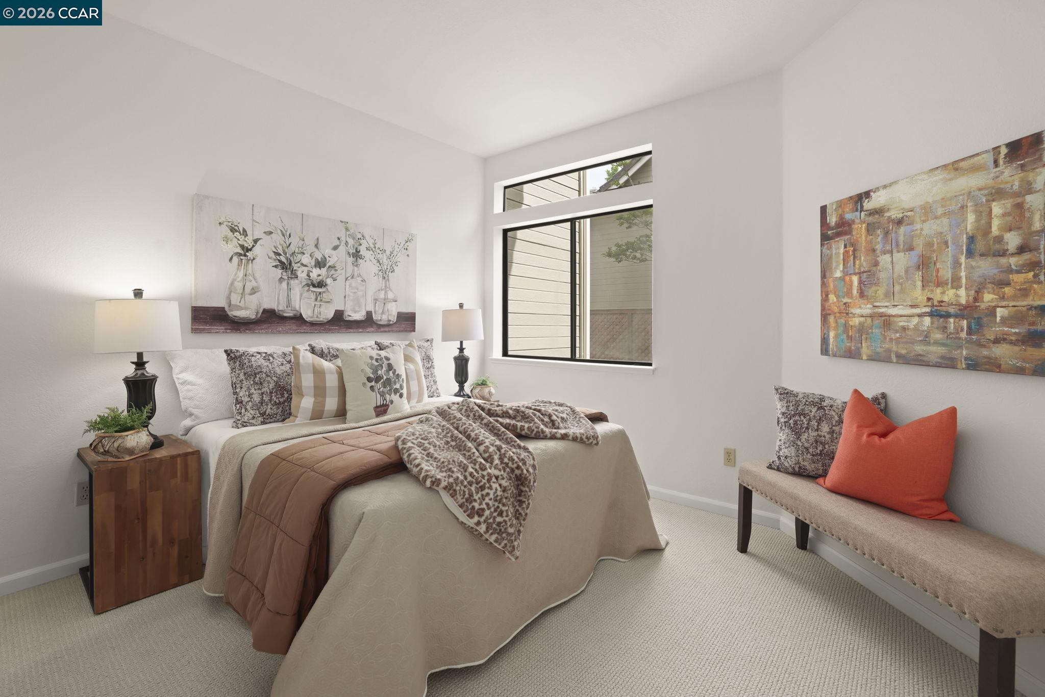 Photo #26: 41132512 Listing: Photo #26