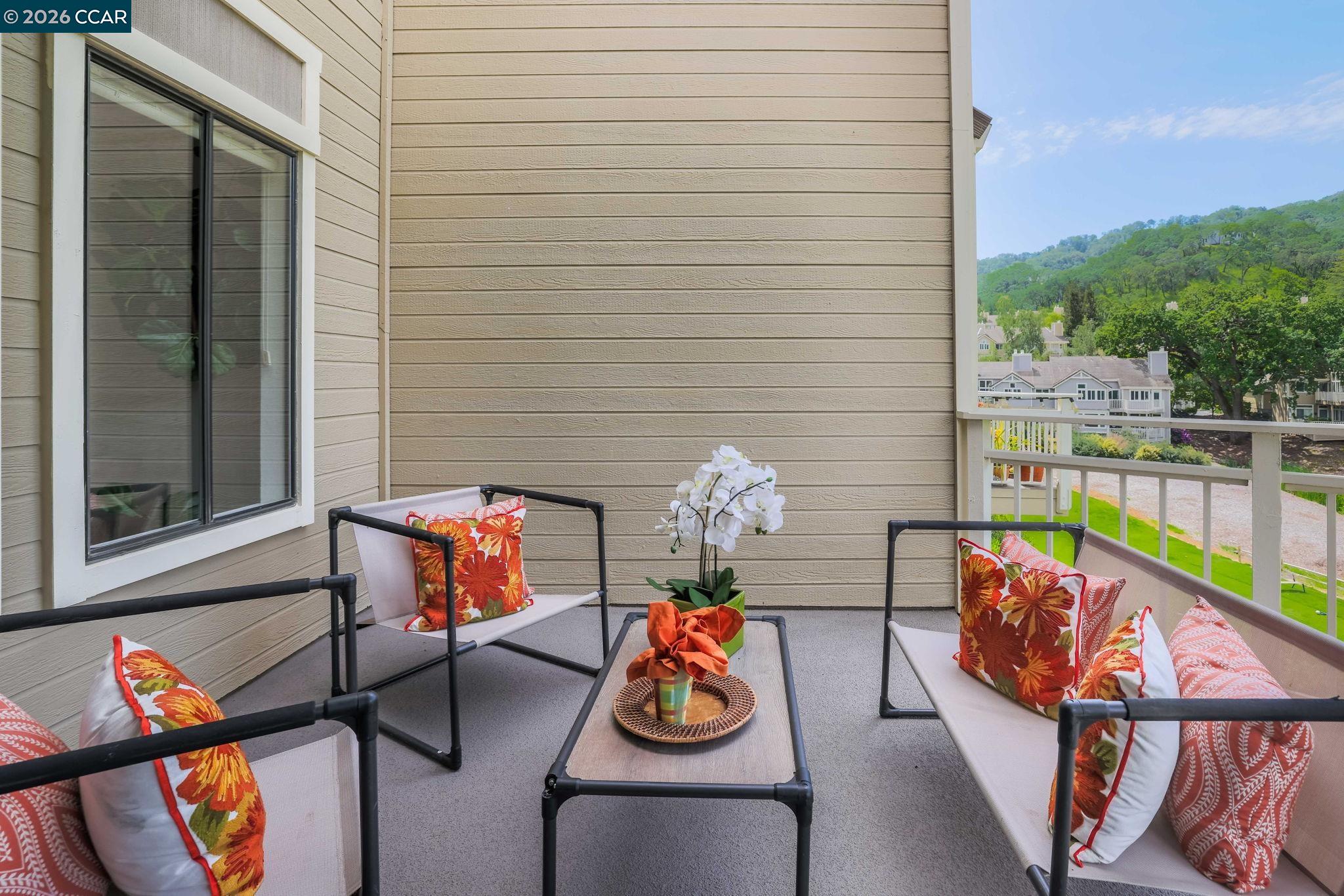 Photo #27: 41132512 Listing: Photo #27