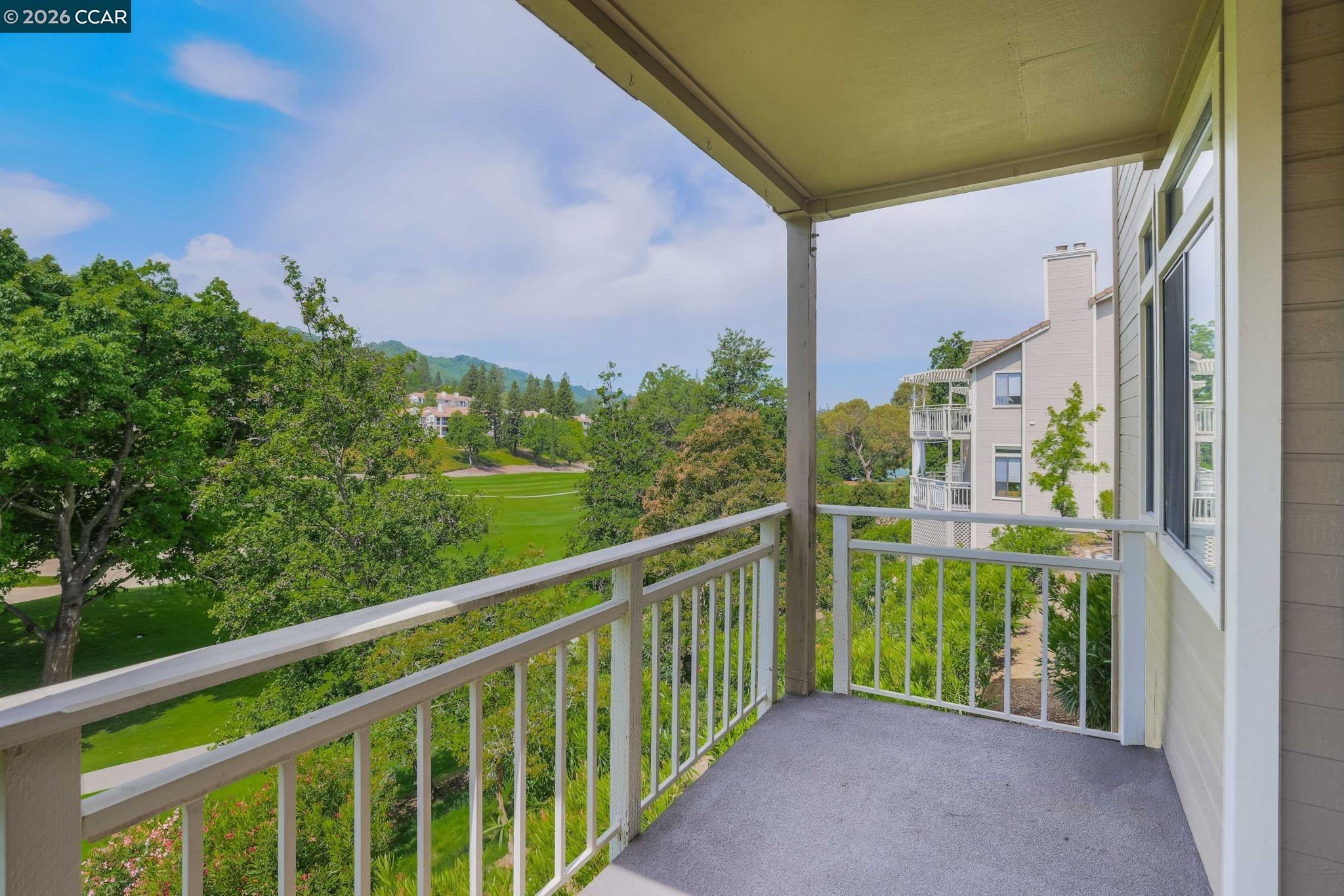 Photo #28: 41132512 Listing: Photo #28