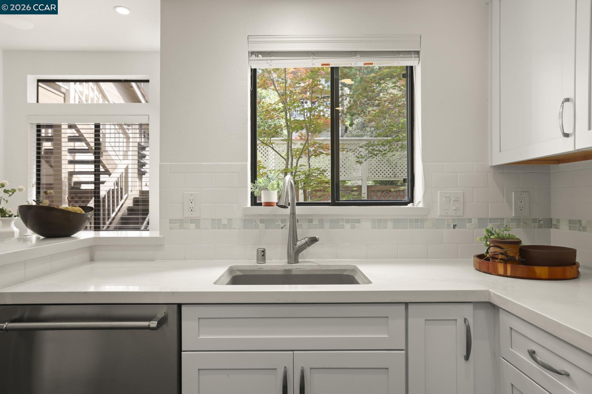 Photo #7: 41132512 Listing: Photo #7