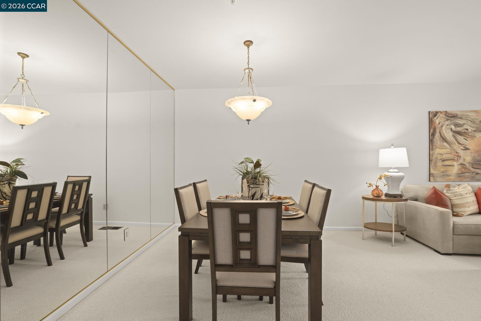 Photo #10: 41132512 Listing: Photo #10