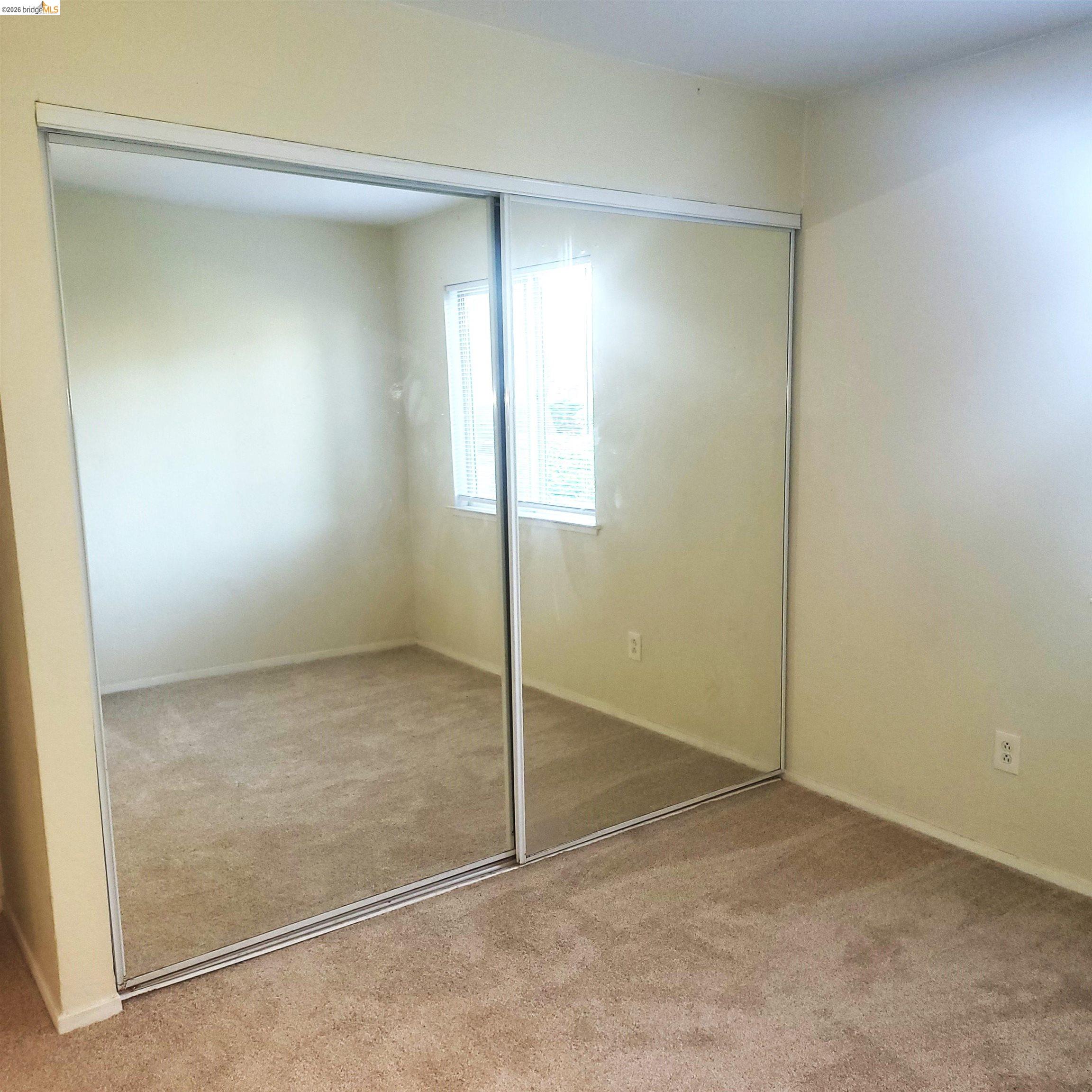 Photo #14: 41132518 Listing: Photo #14