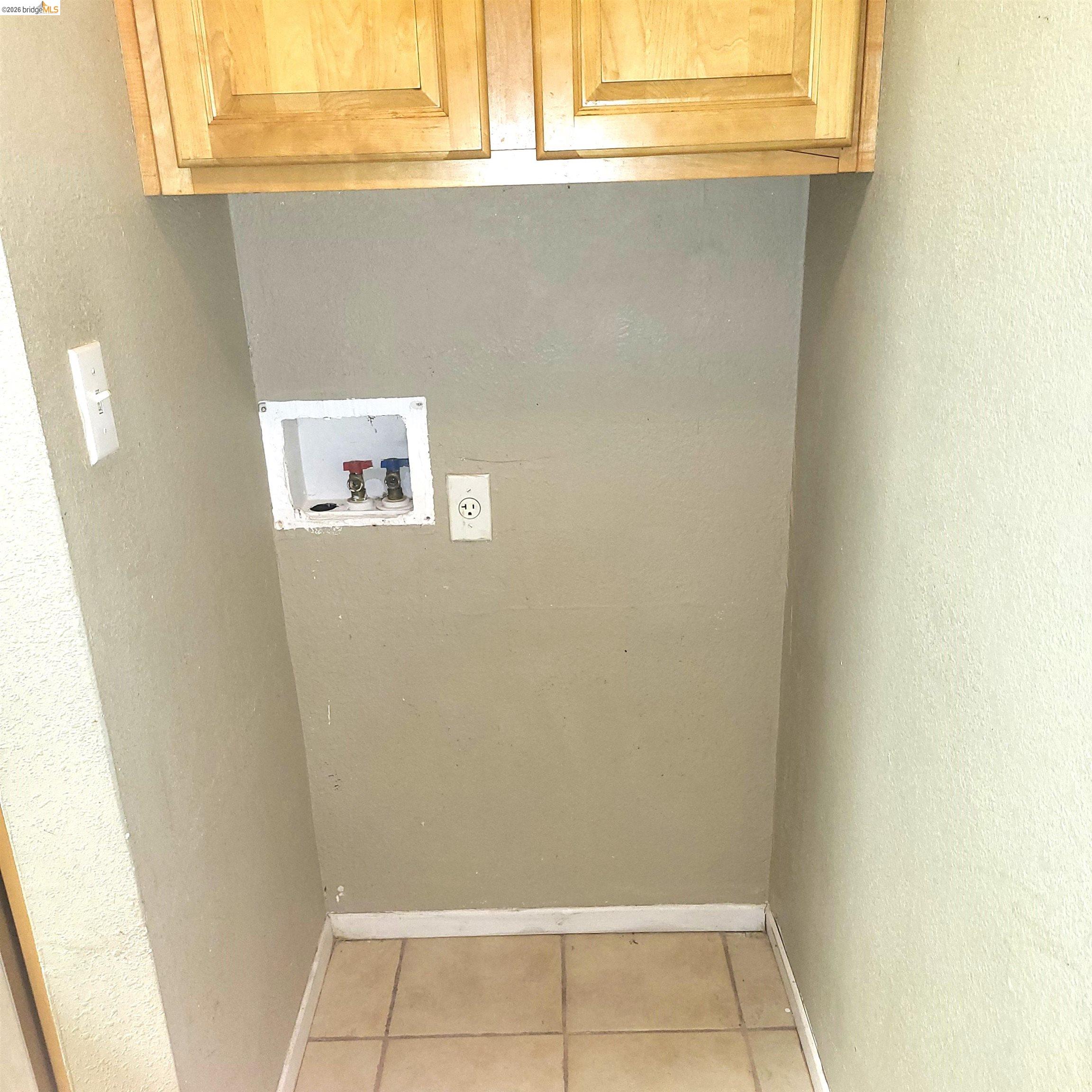 Photo #16: 41132518 Listing: Photo #16