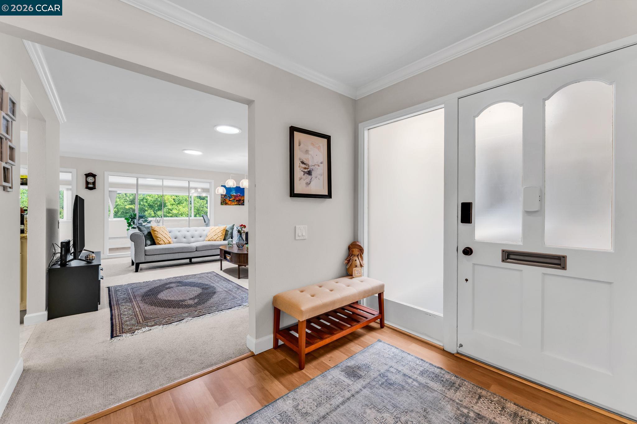 Photo #9: 41132519 Listing: Photo #9