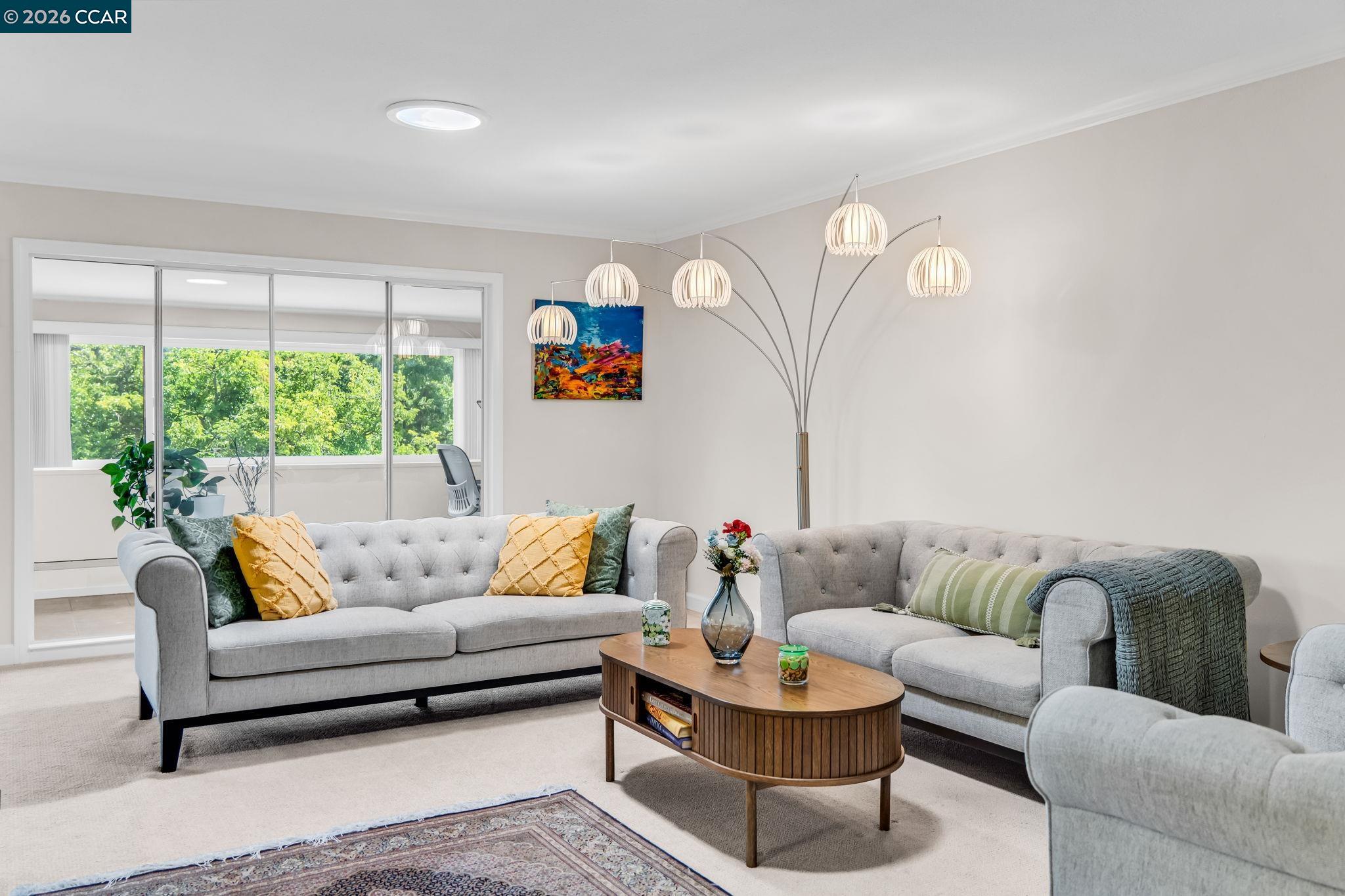 Photo #11: 41132519 Listing: Photo #11