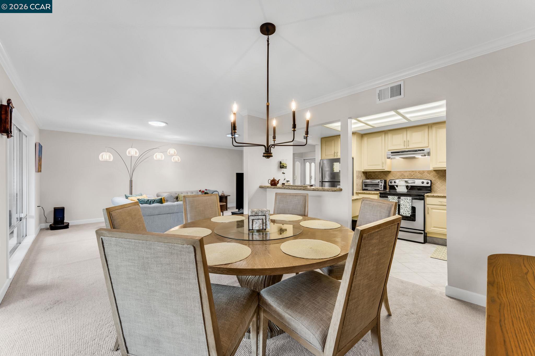 Photo #18: 41132519 Listing: Photo #18